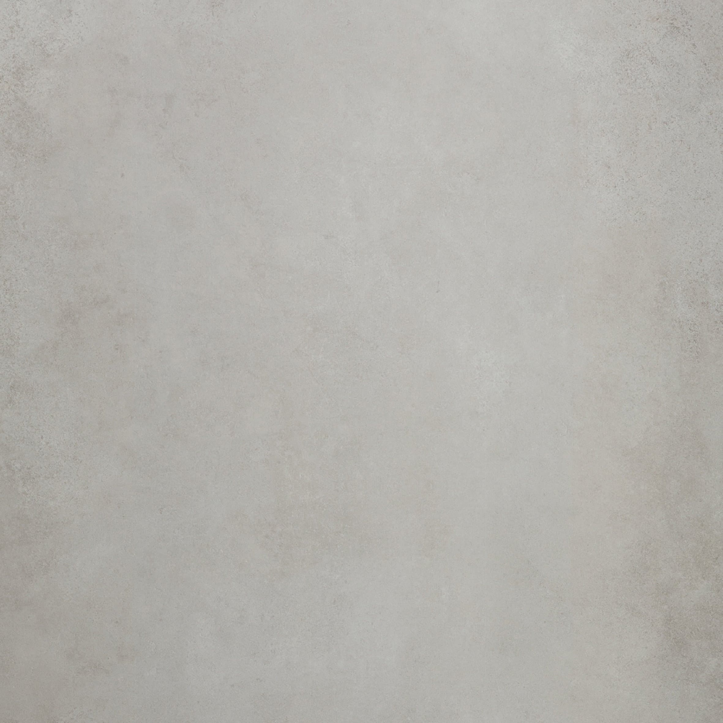 Aura in architectural space