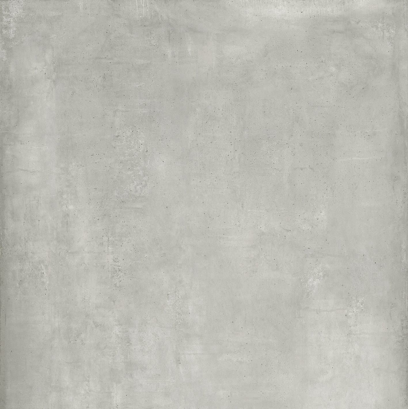 Sostanza in architectural space