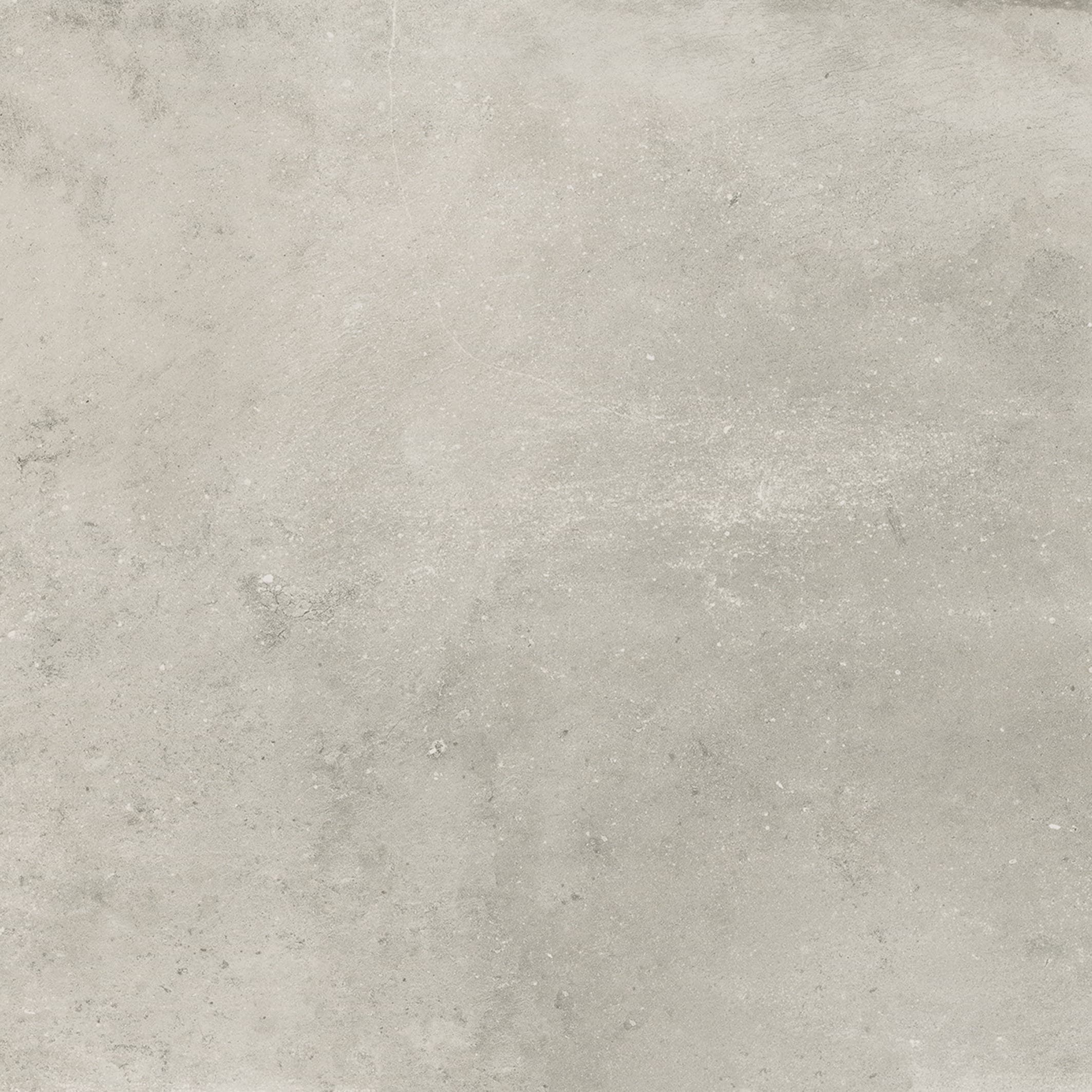 Light Grey in architectural space