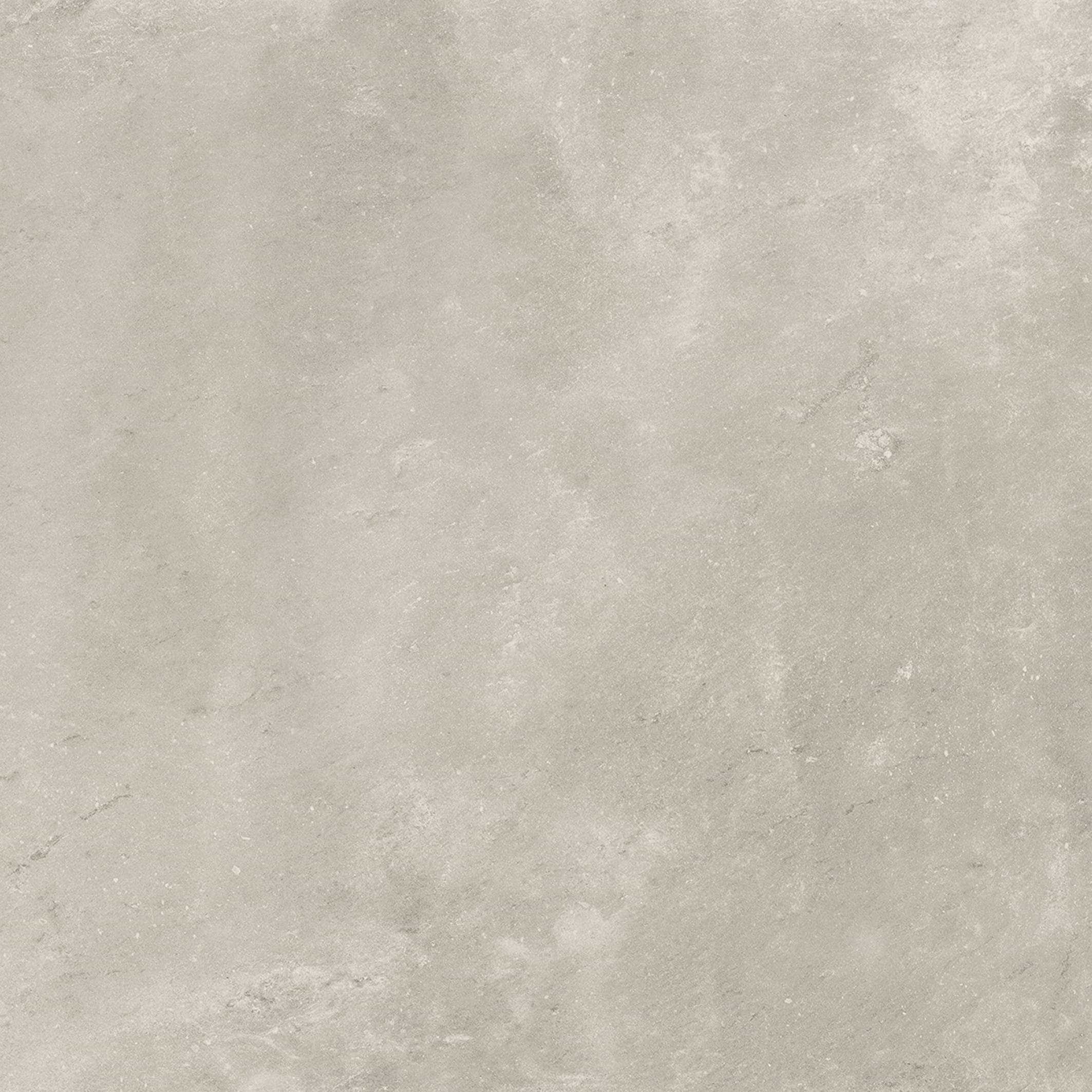 Light Grey installation space
