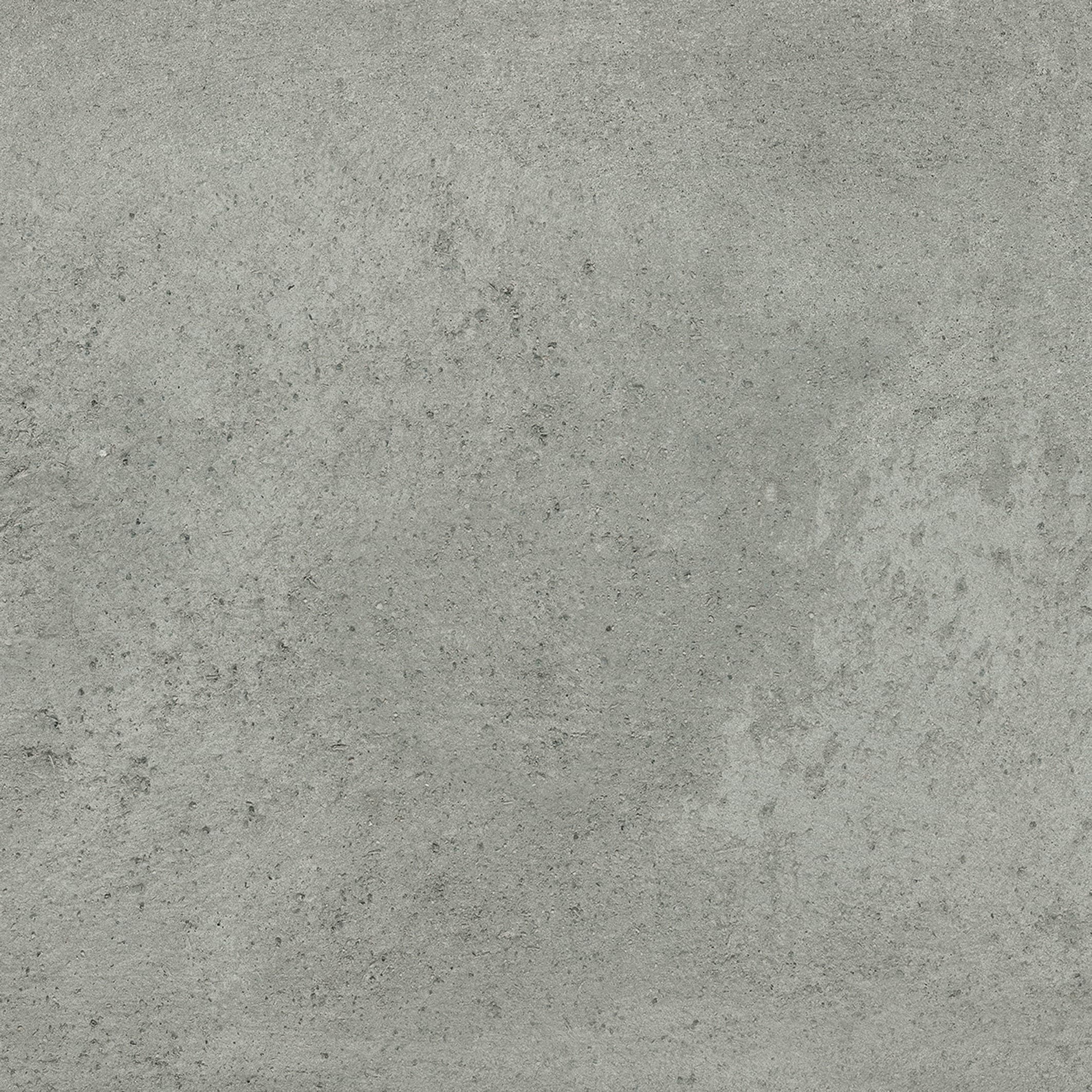 Graphite in architectural space