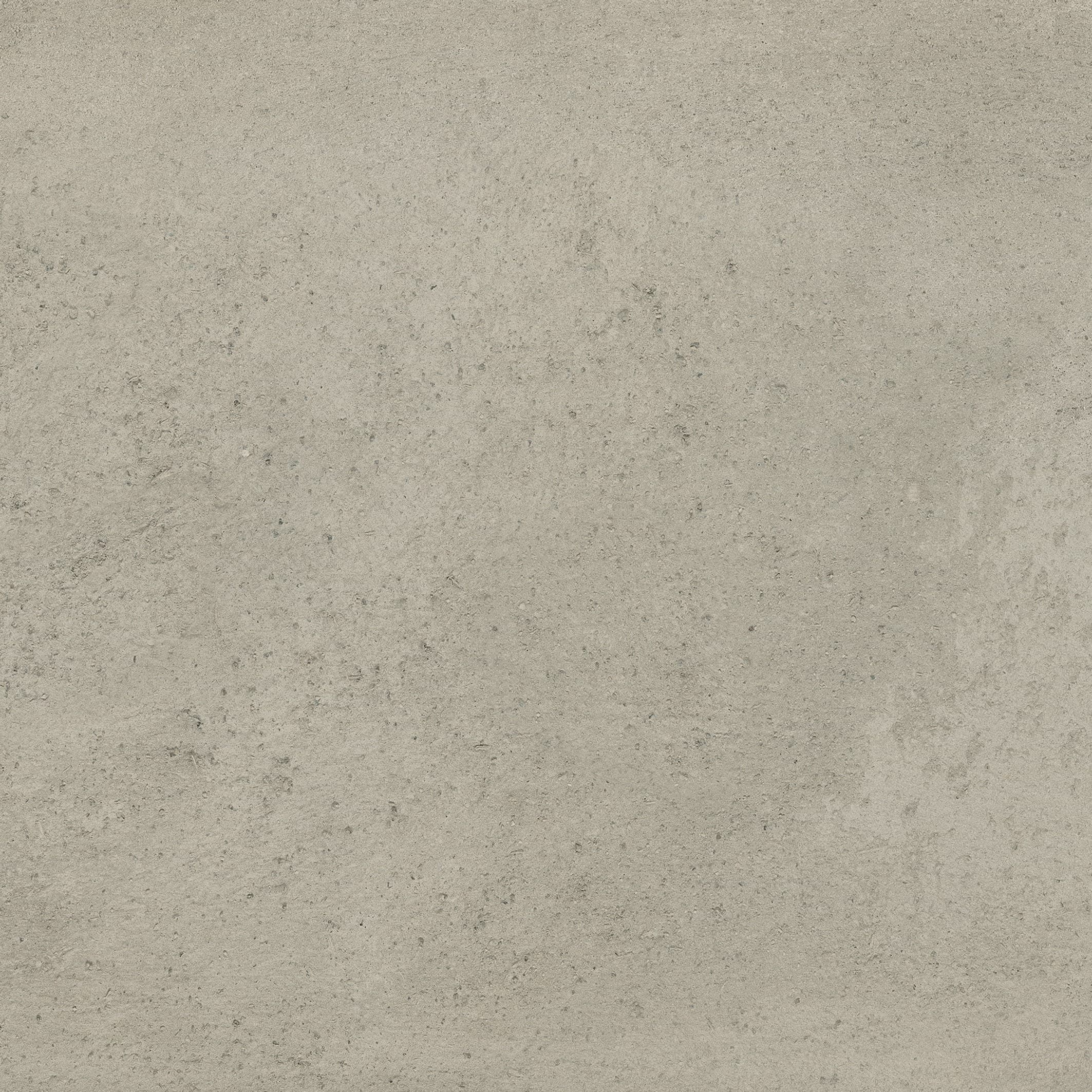 Beige in architectural space