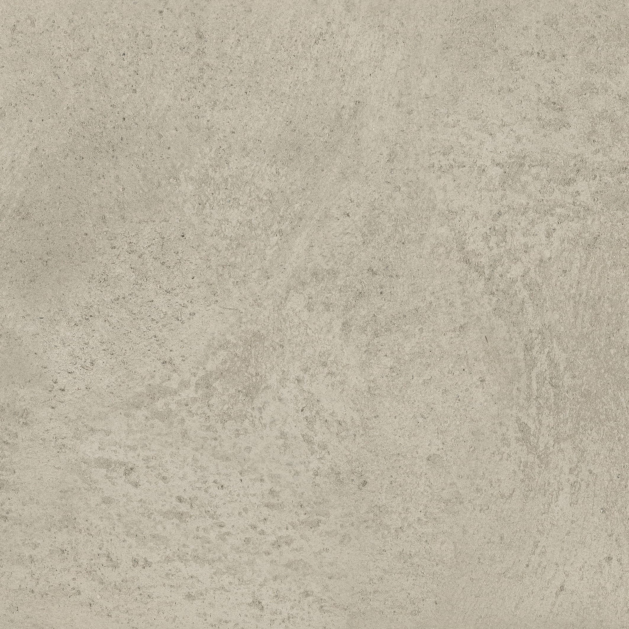 Beige installation space