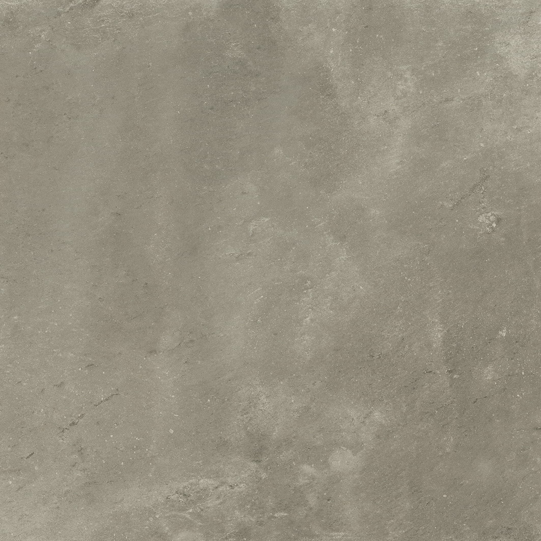Dark Grey installation space