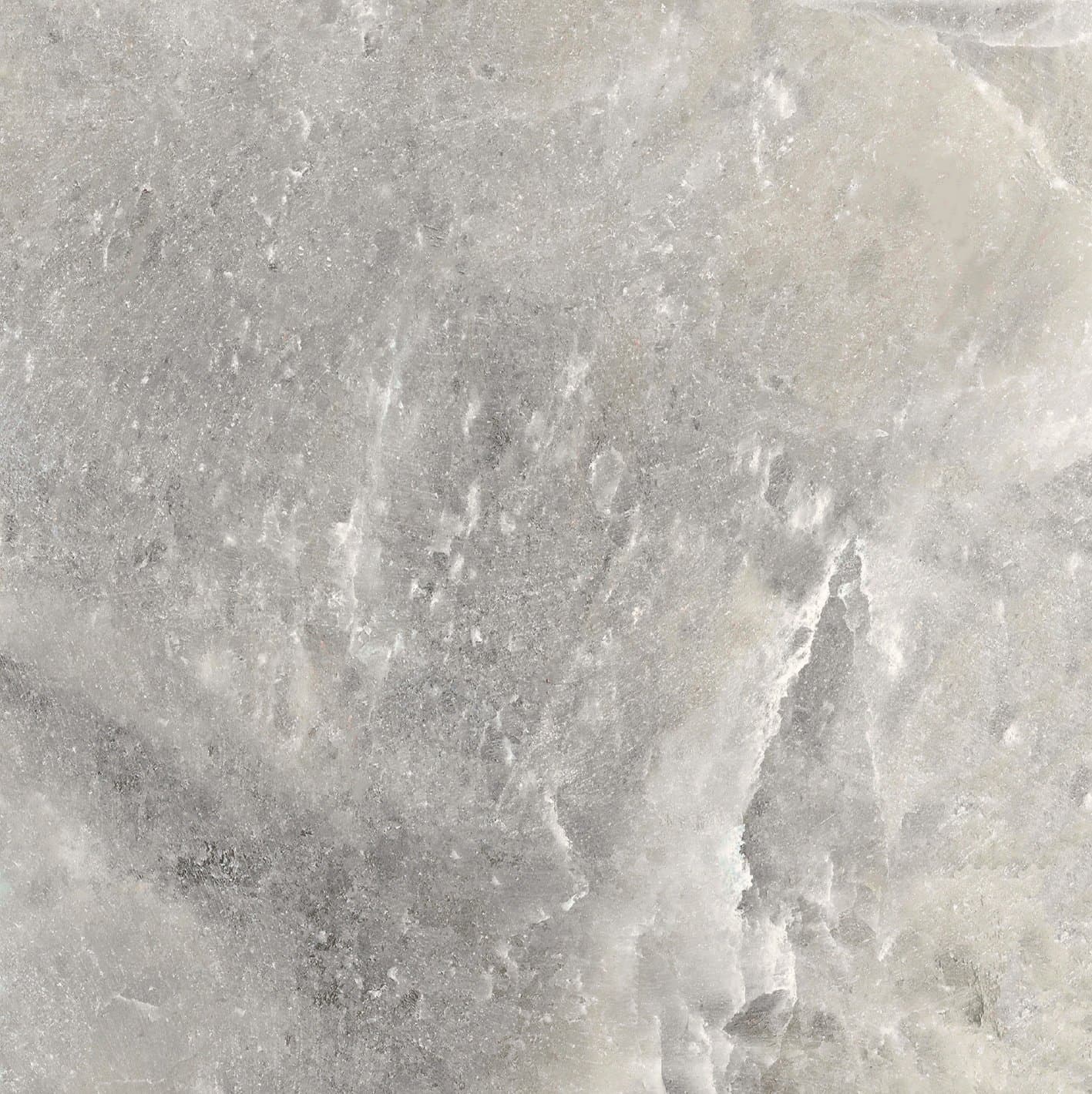 Celtic Grey in architectural space