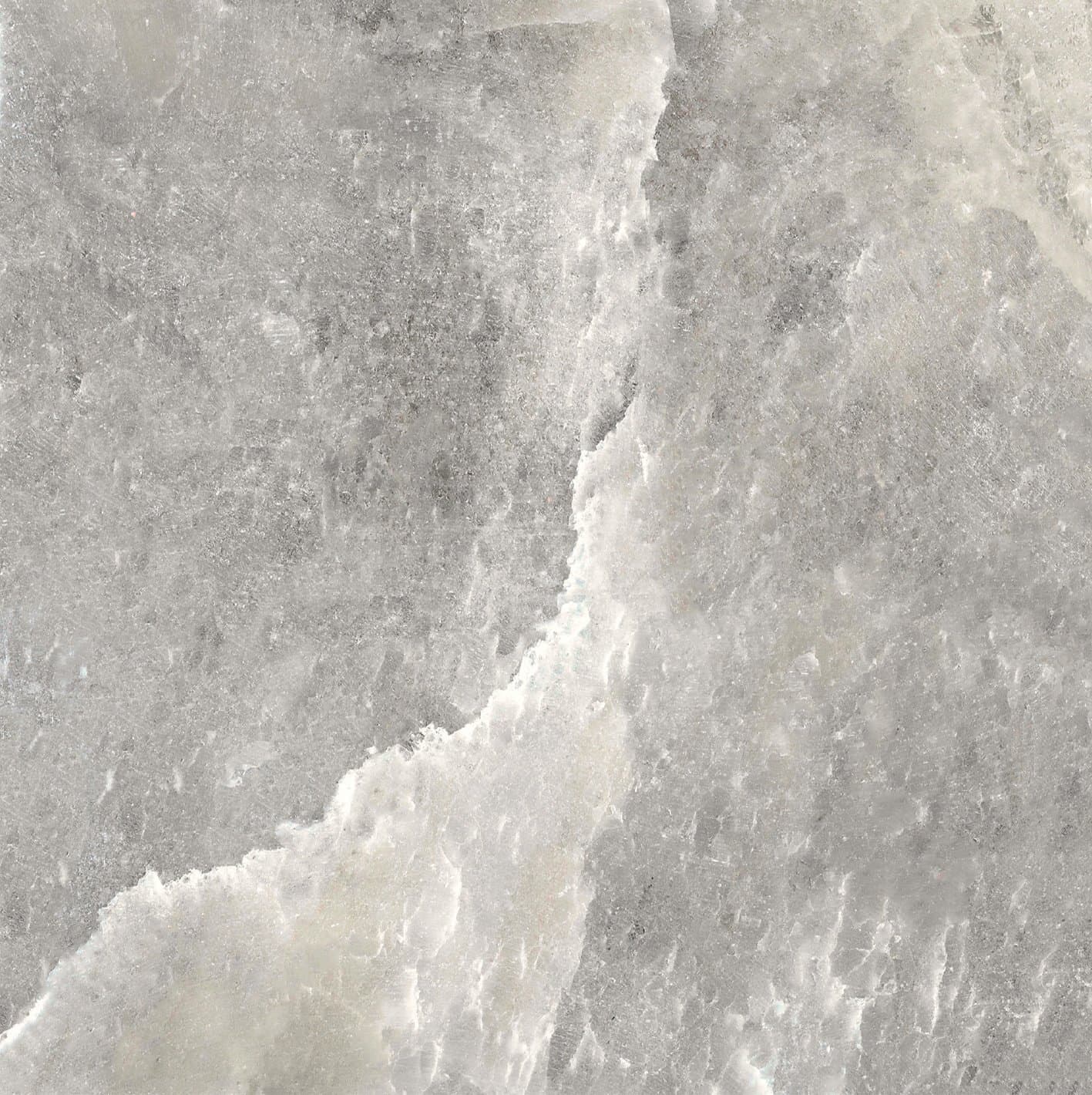 Celtic Grey installation space