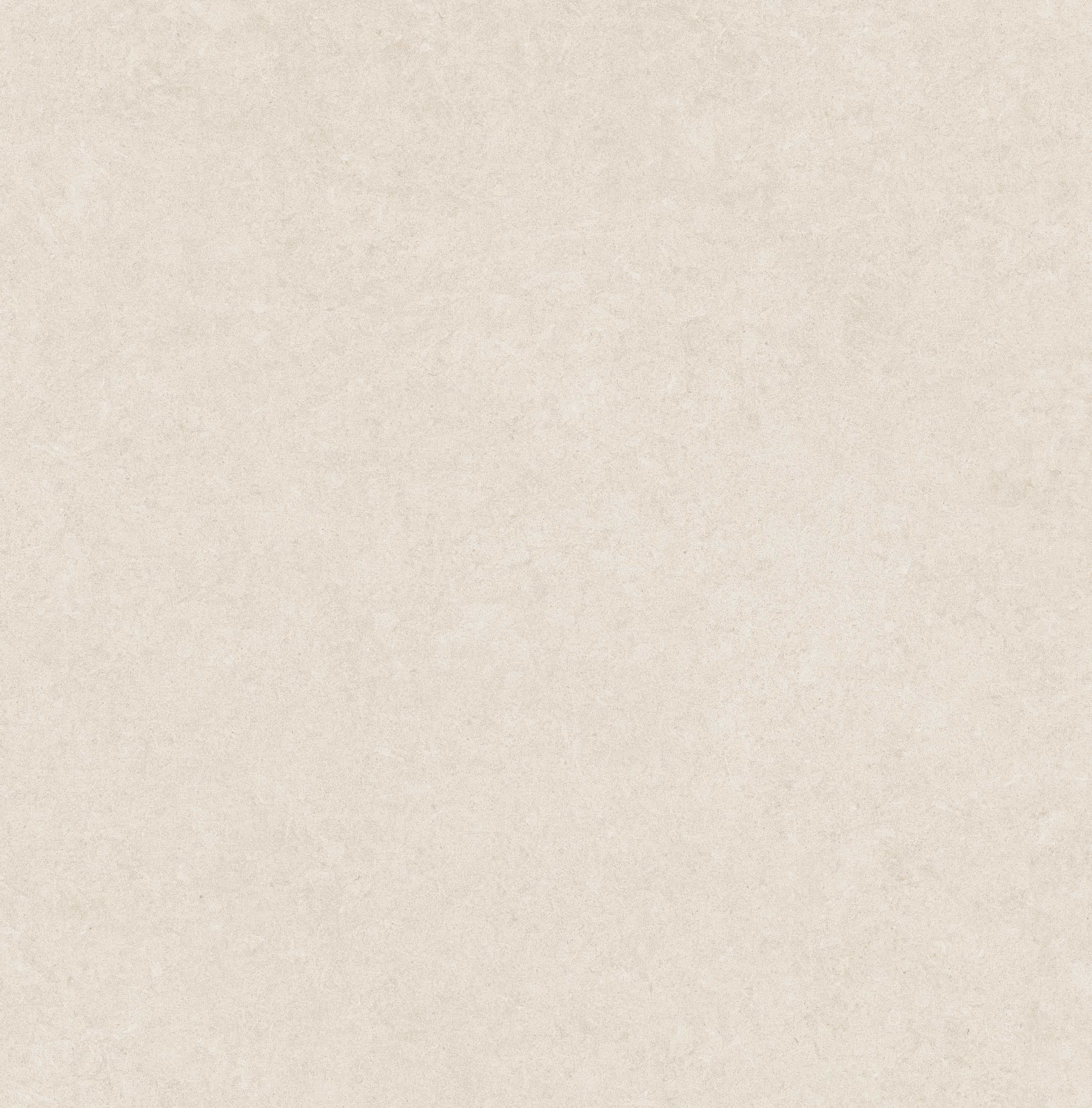 White Sandstone