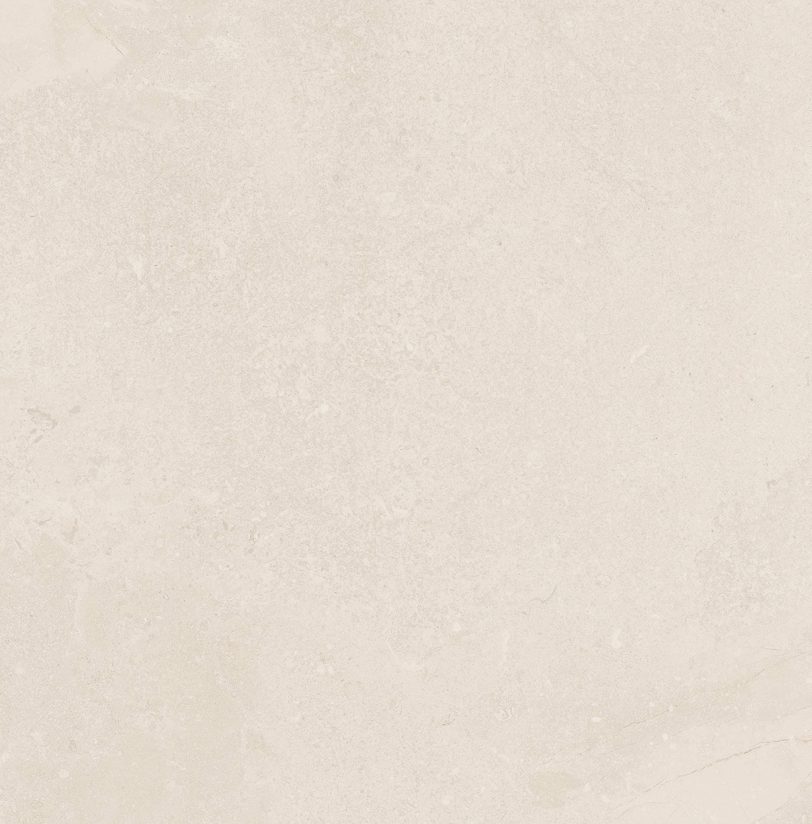 White Limestone