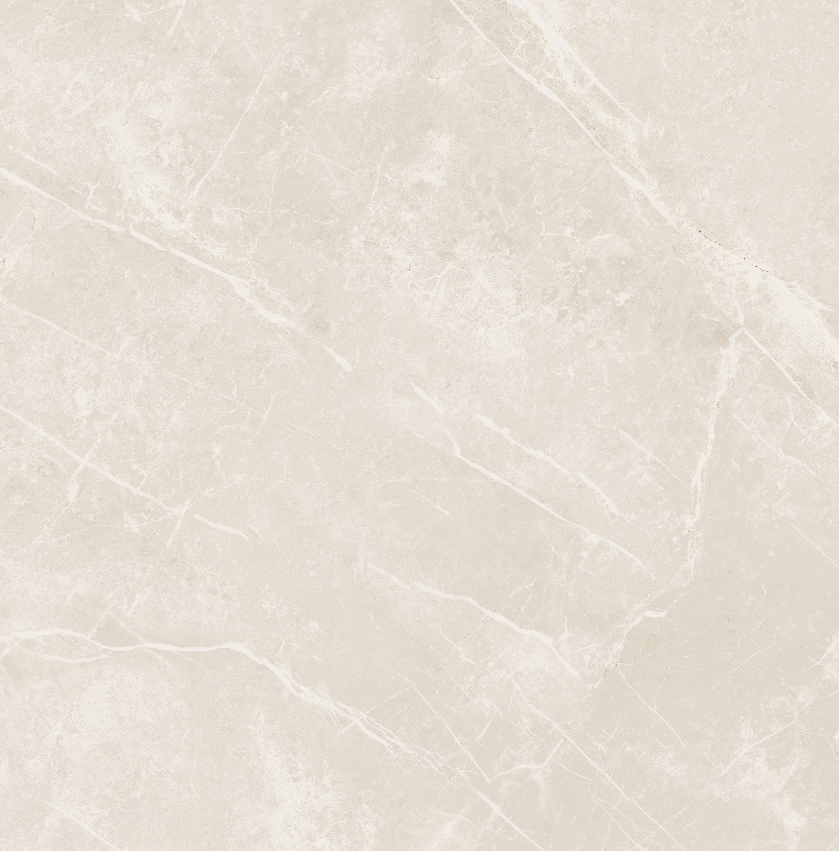 White Dolomia