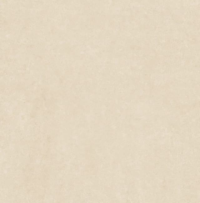 Cream Sandstone