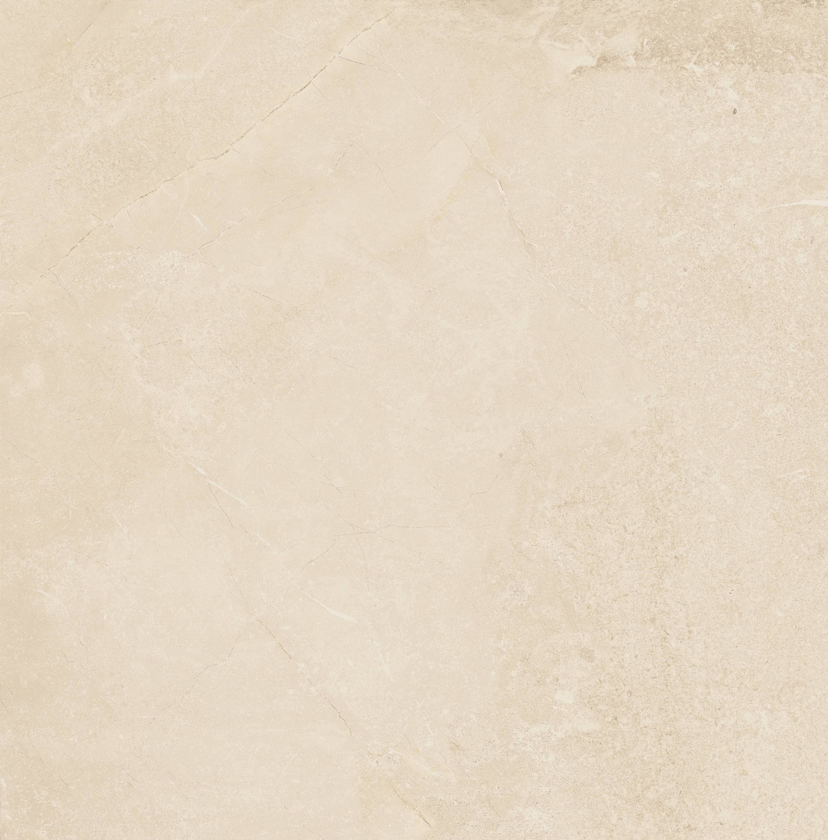 Cream Limestone