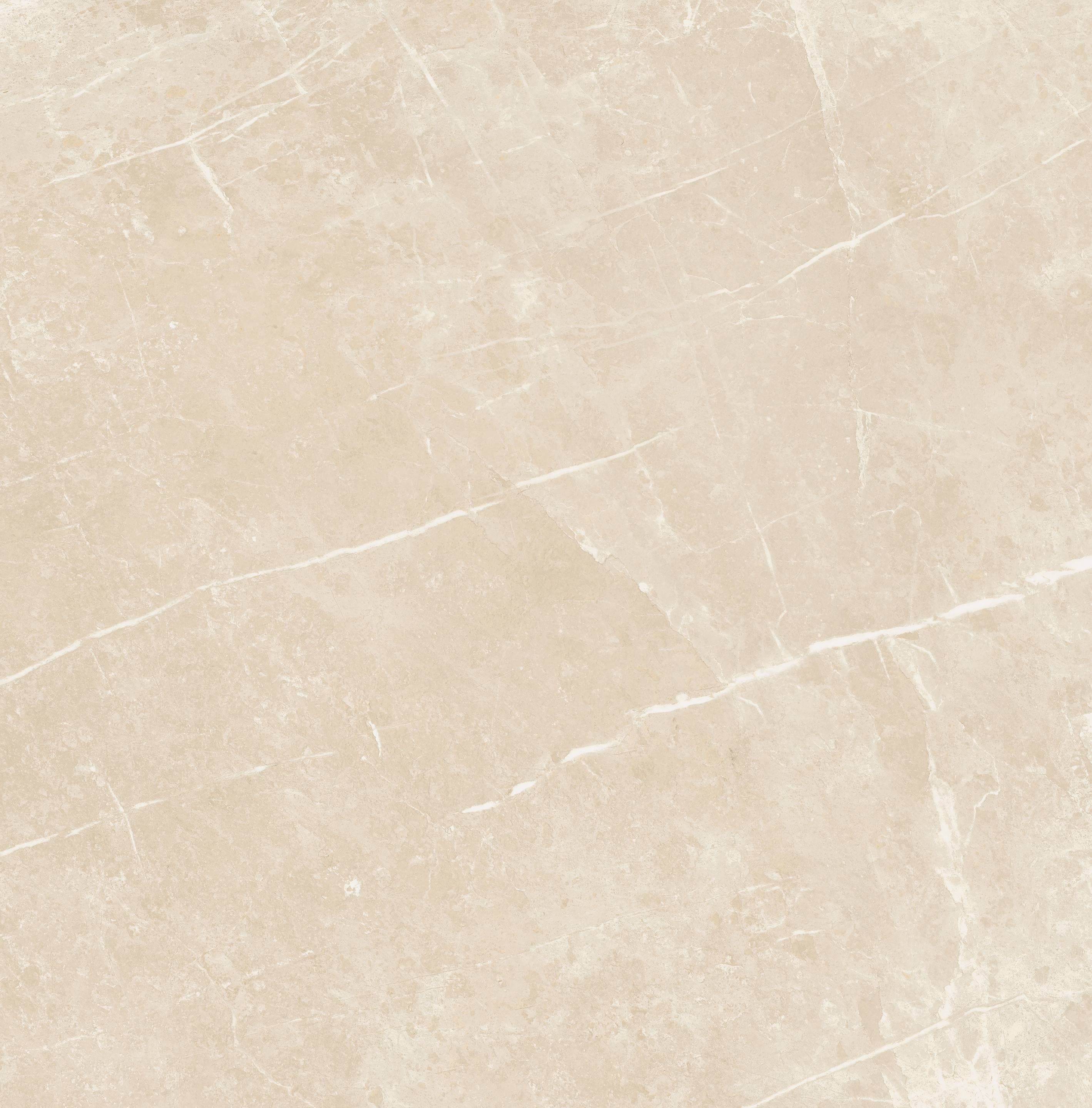 Cream Dolomia installation space