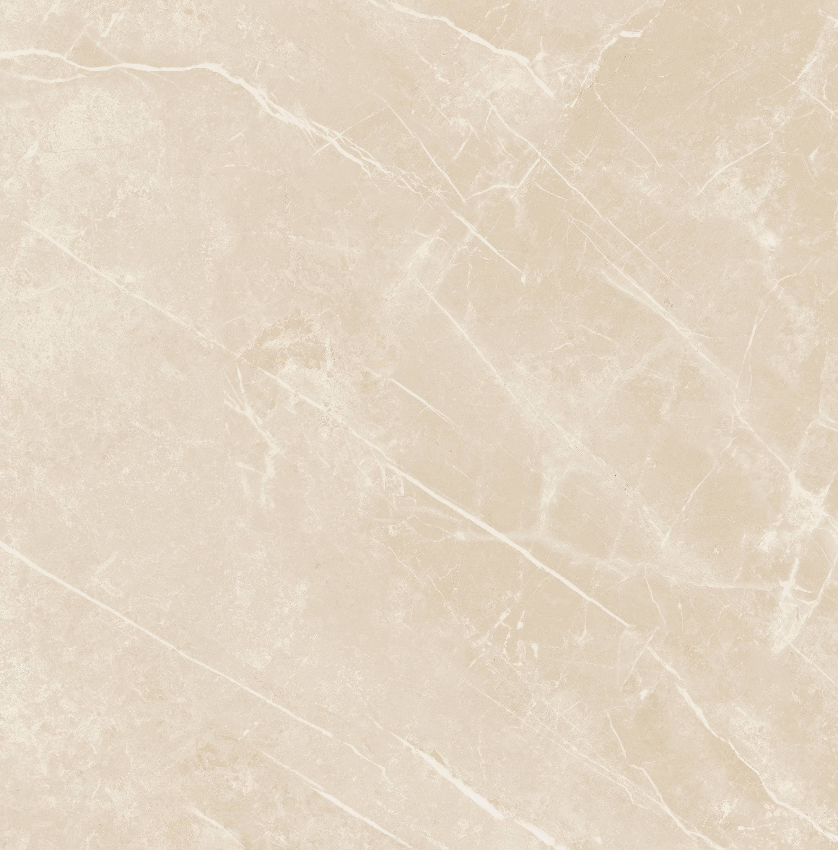 Cream Dolomia