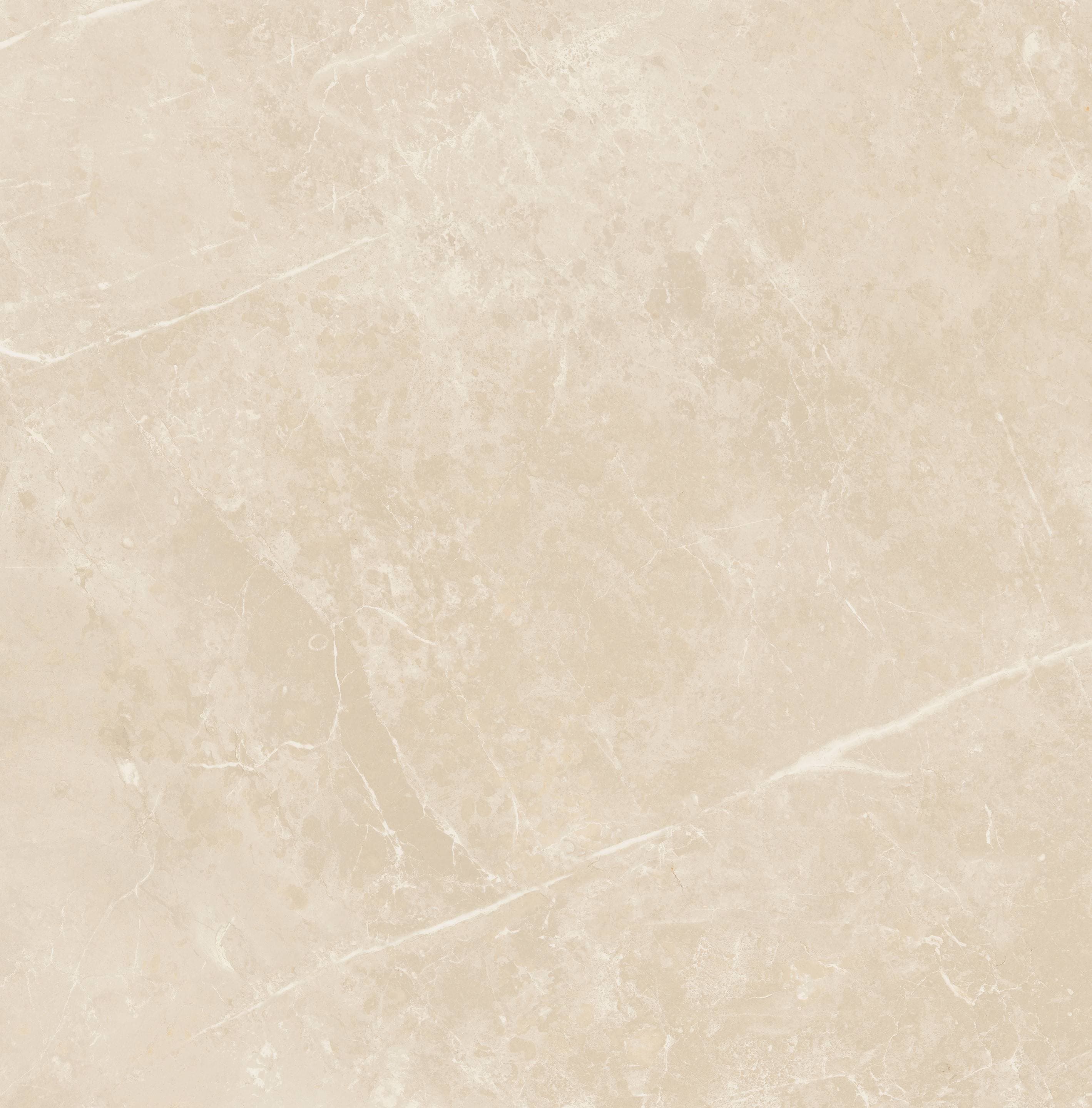 Cream Dolomia in architectural space