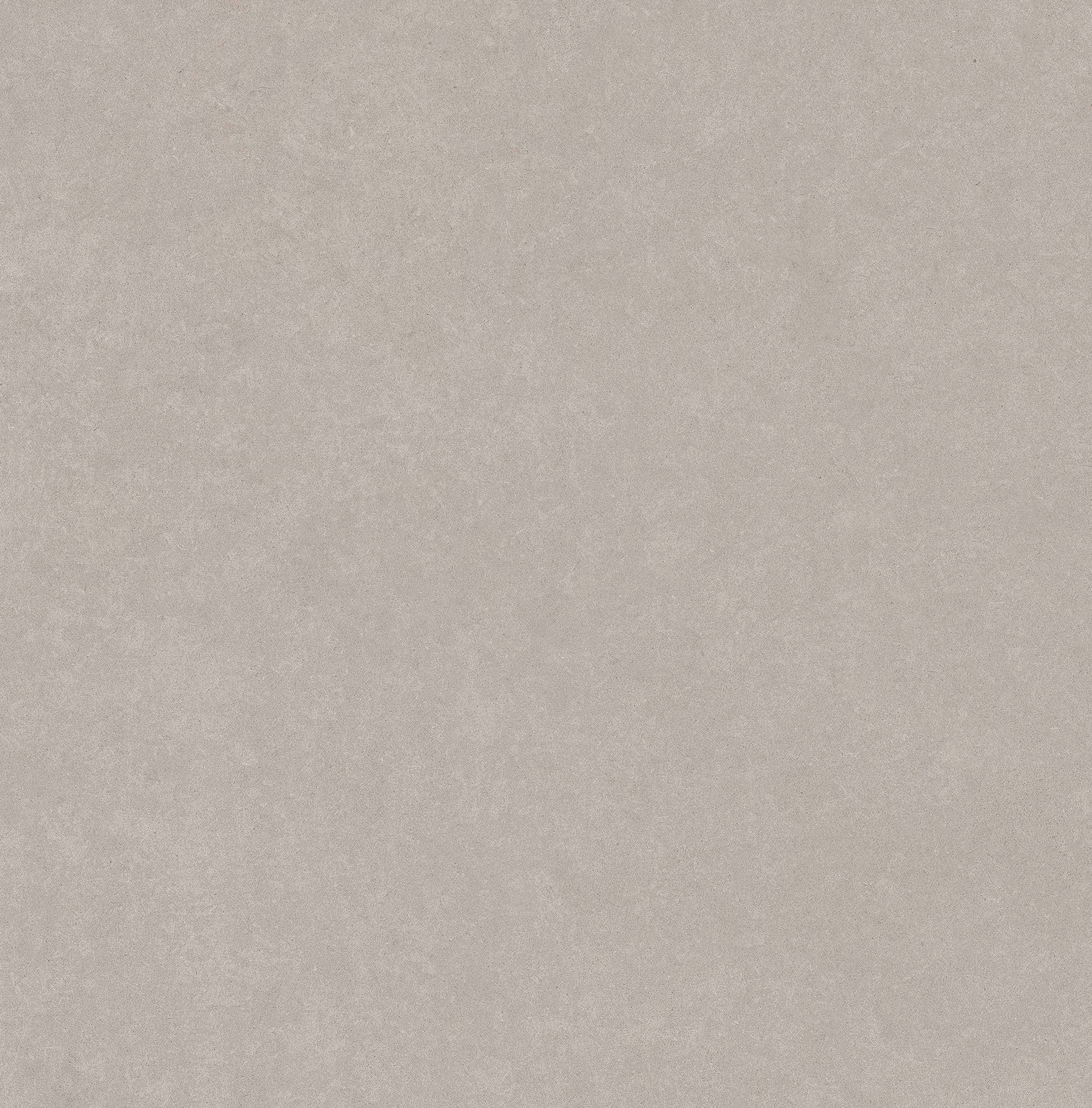Grey Sandstone