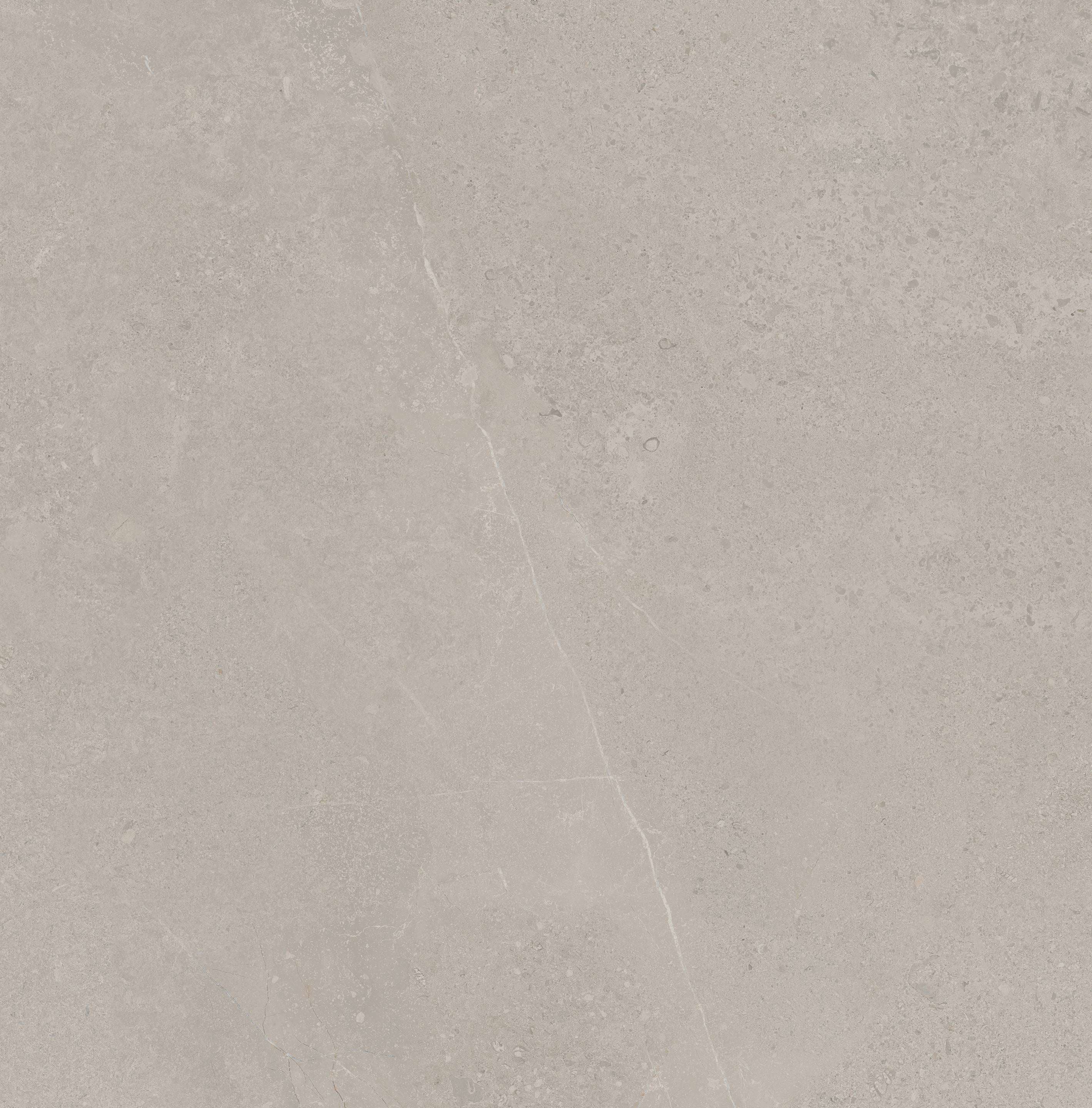 Grey Limestone