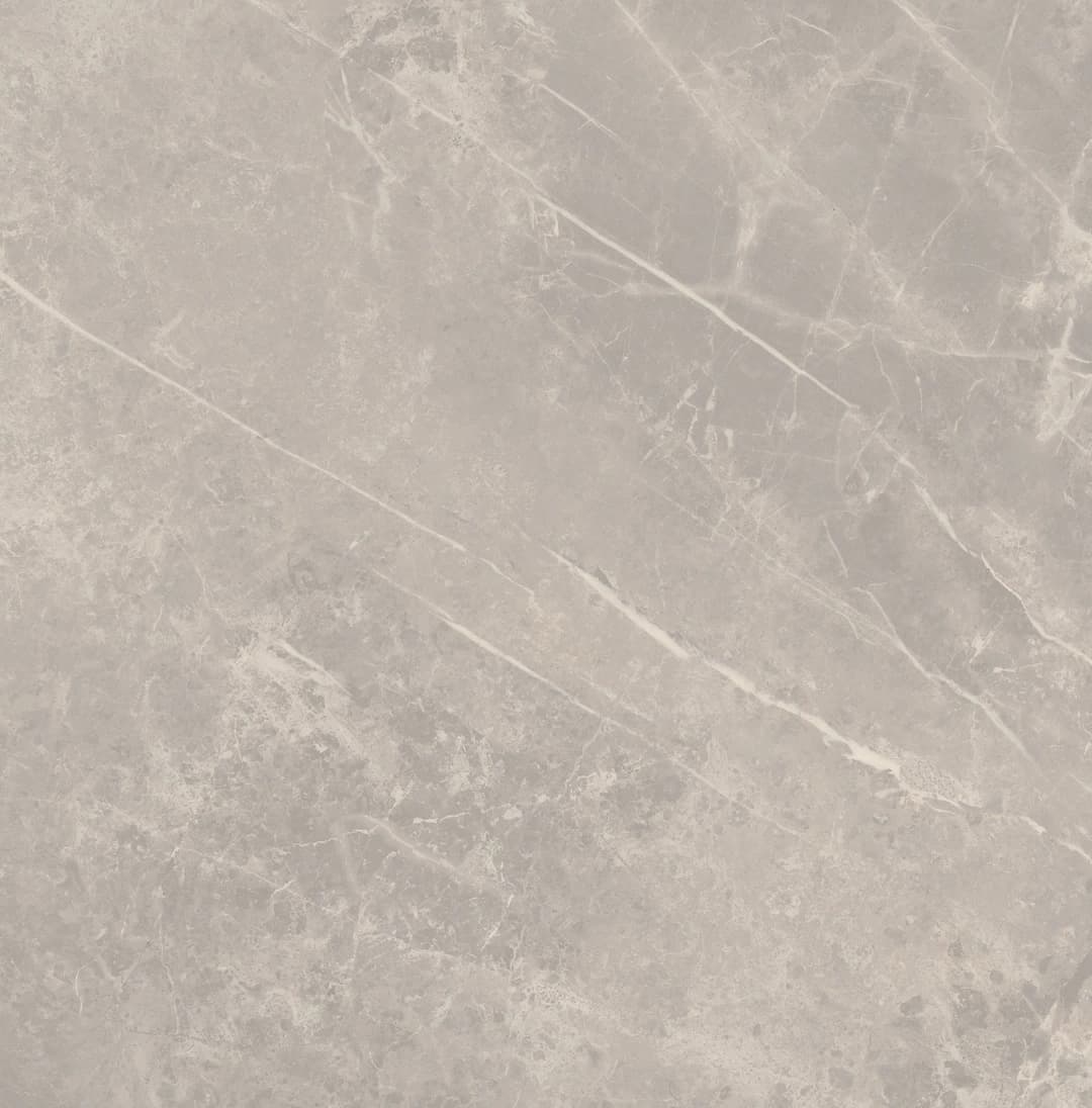 Grey Dolomia