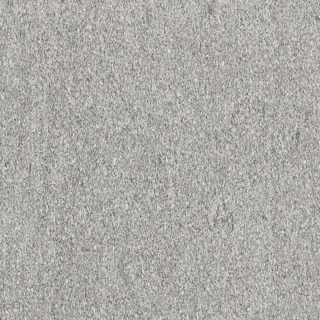 Serizzo Stone