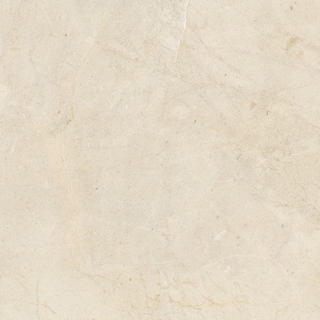 Crema Stone