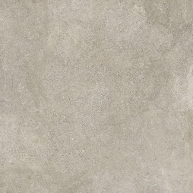 Lapis Greige