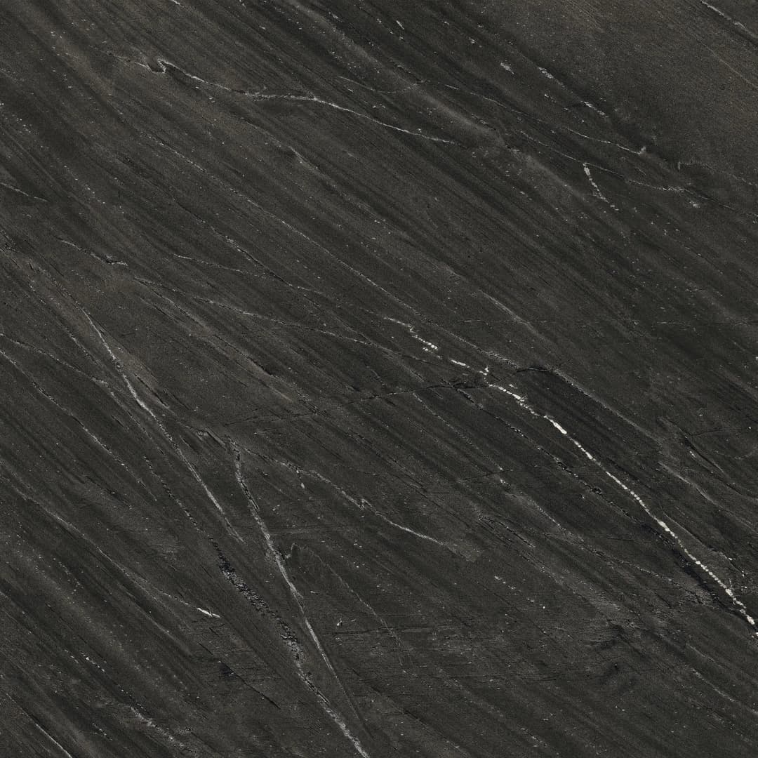 Soap Stone