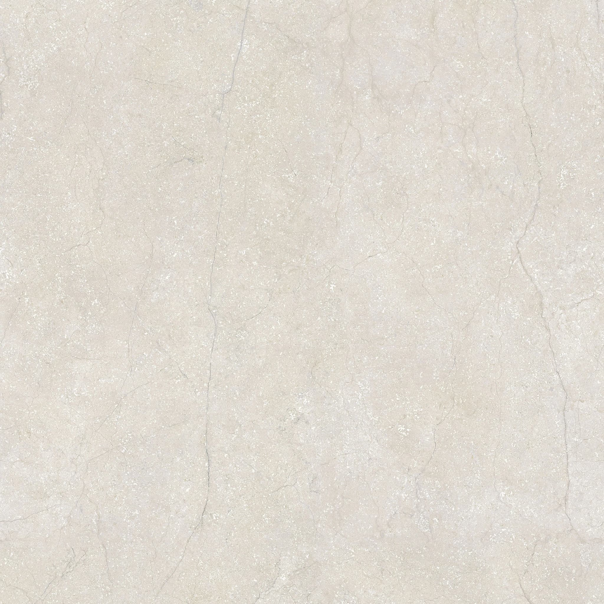 NS Stone Cotton in architectural space