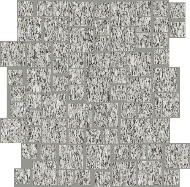 Serizzo Stone Squares
