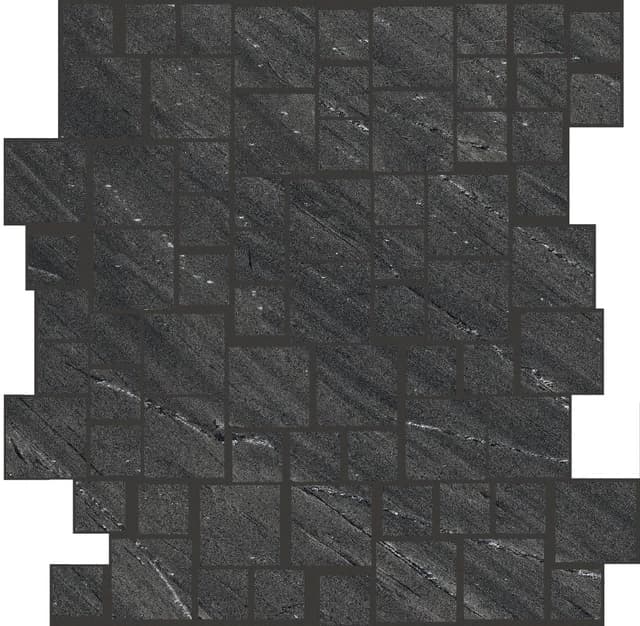 Soap Stone Squares