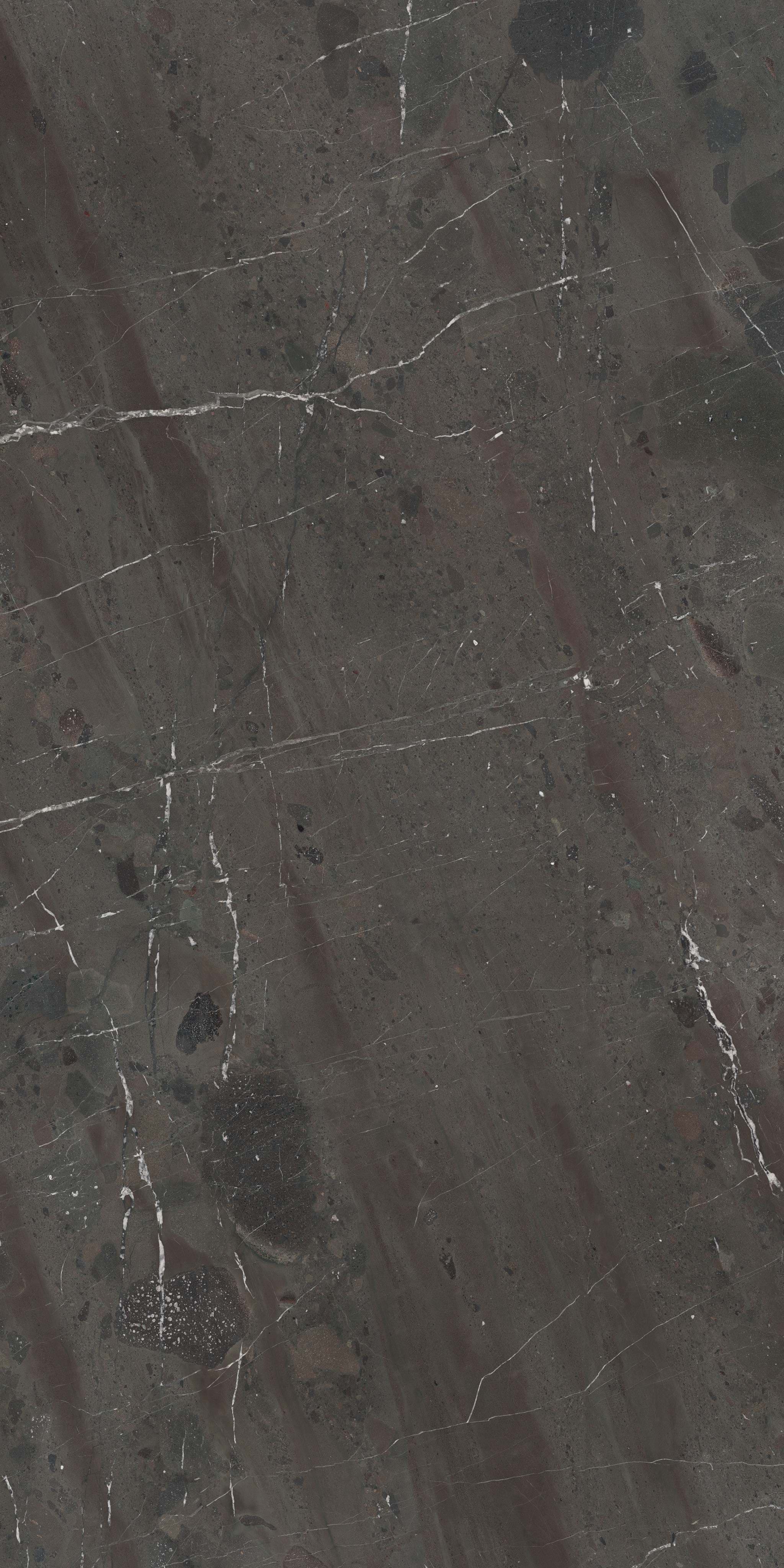Marble Brun