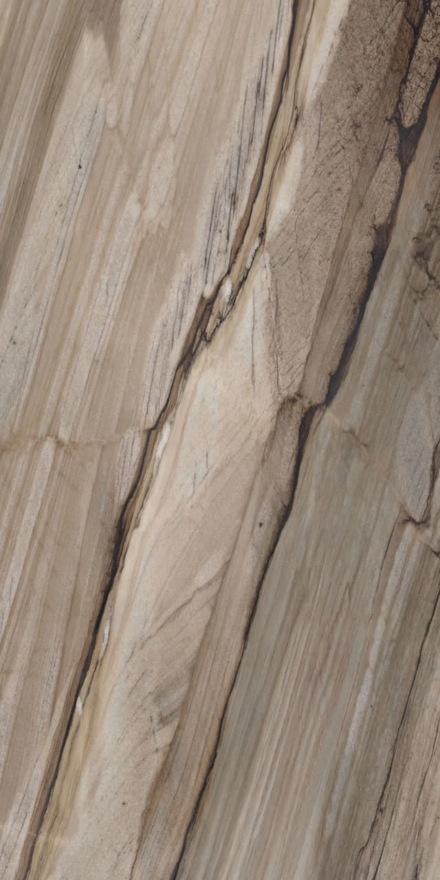 Marble Sequoia