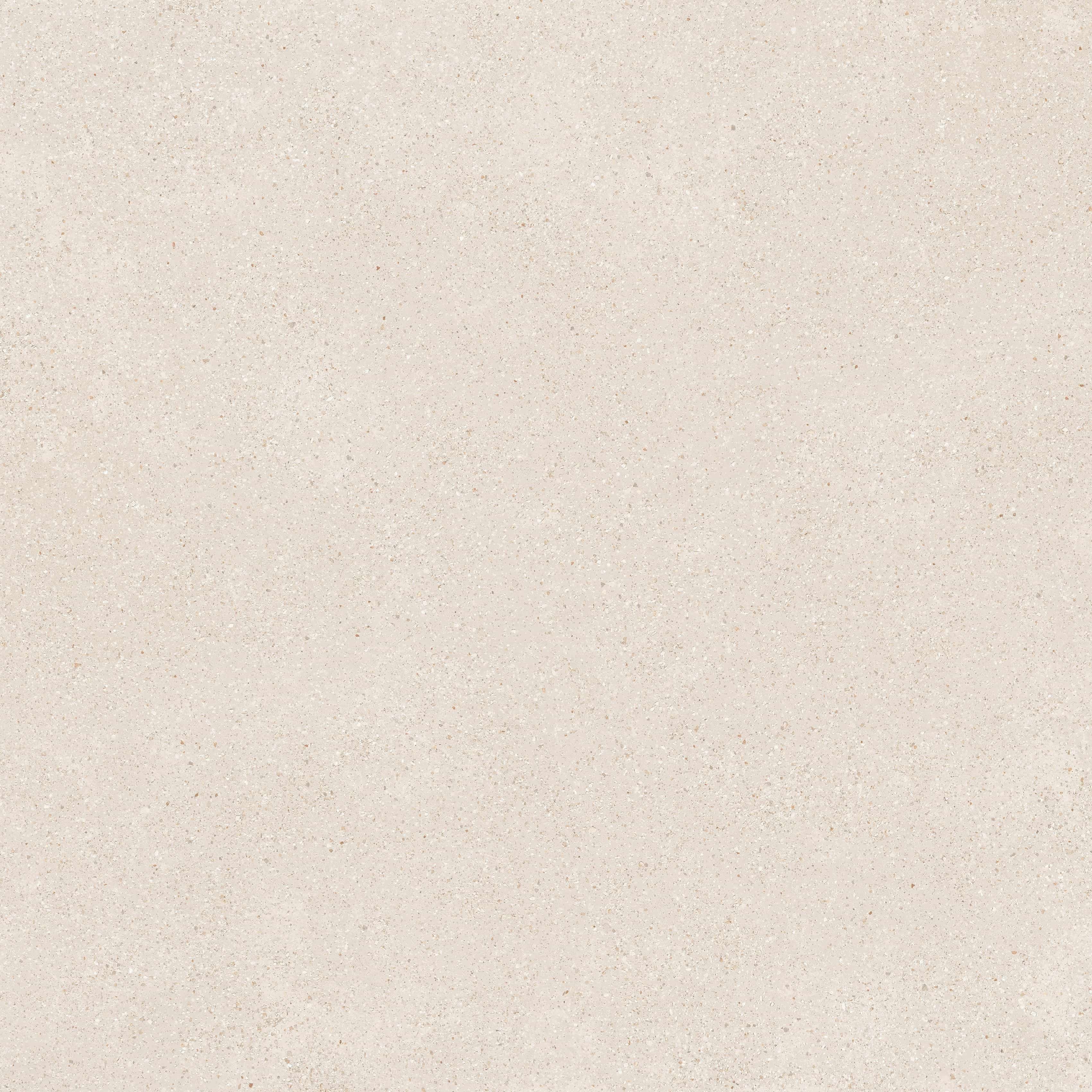 Cast 01 in architectural space