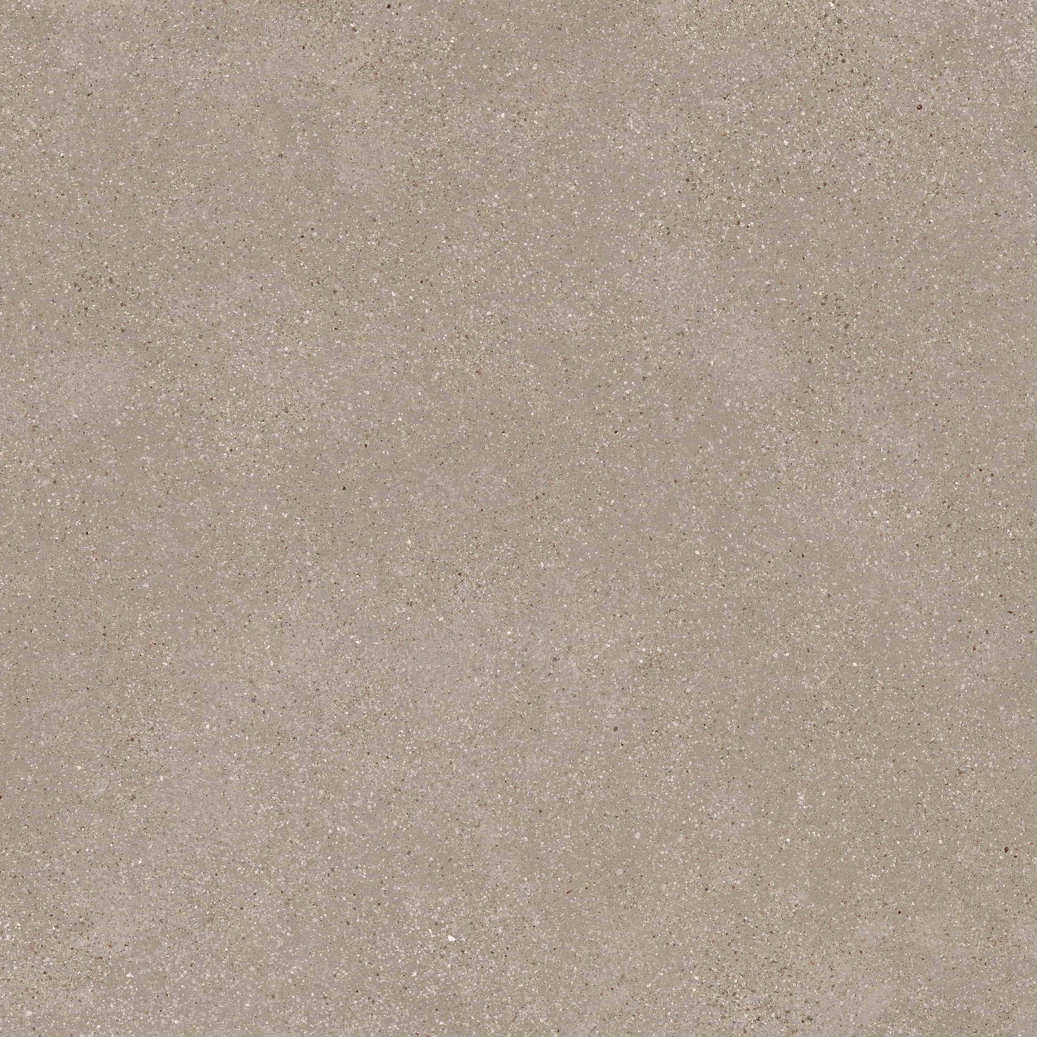 Cast 03 in architectural space