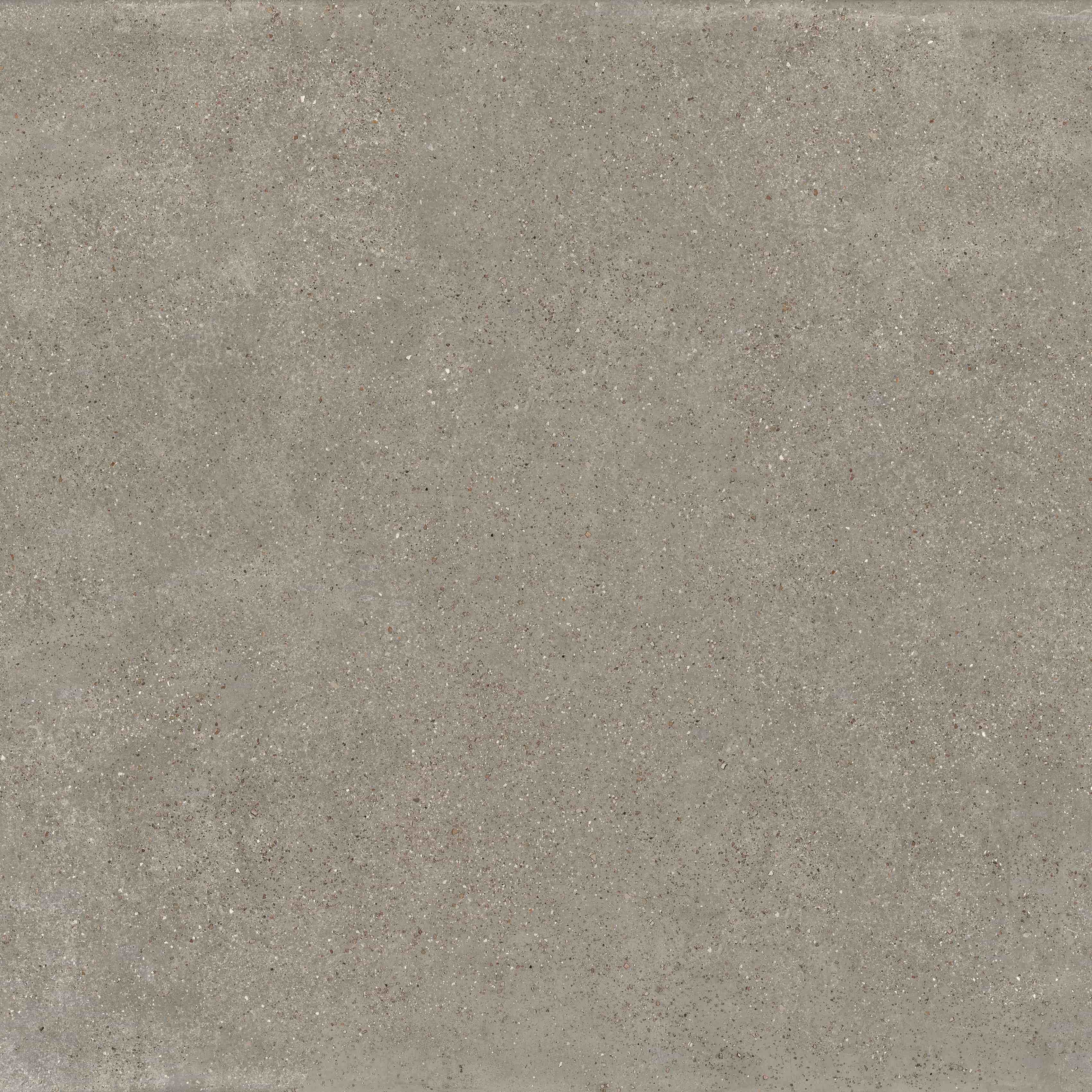 Cast 04 in architectural space