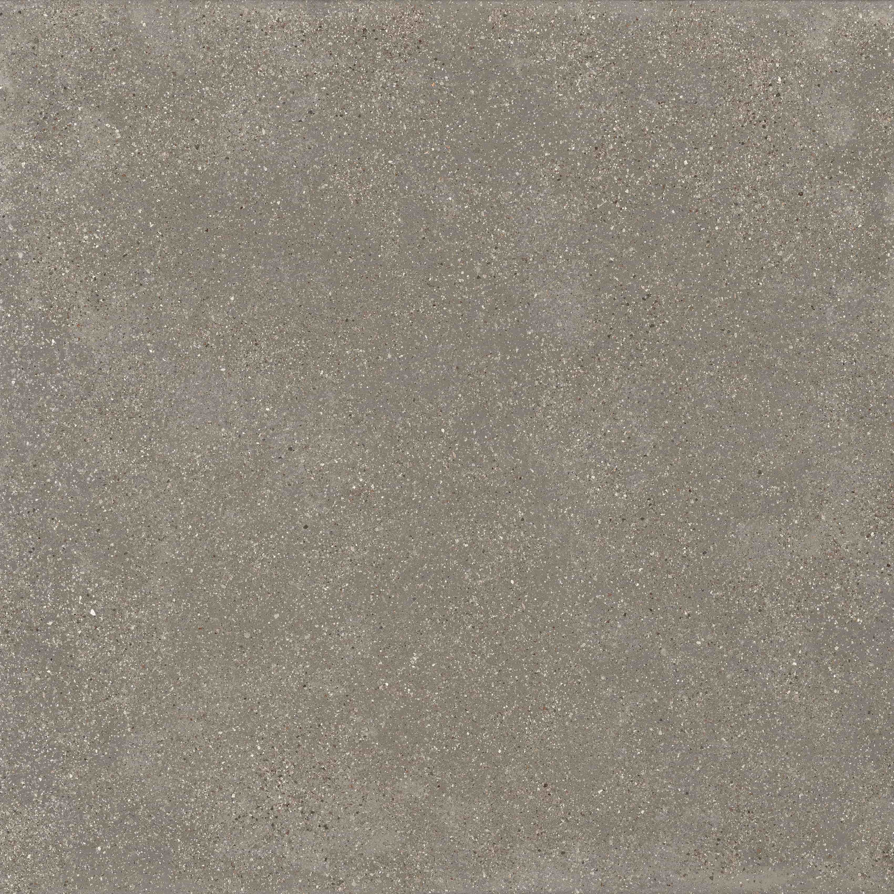 Cast 05 in architectural space