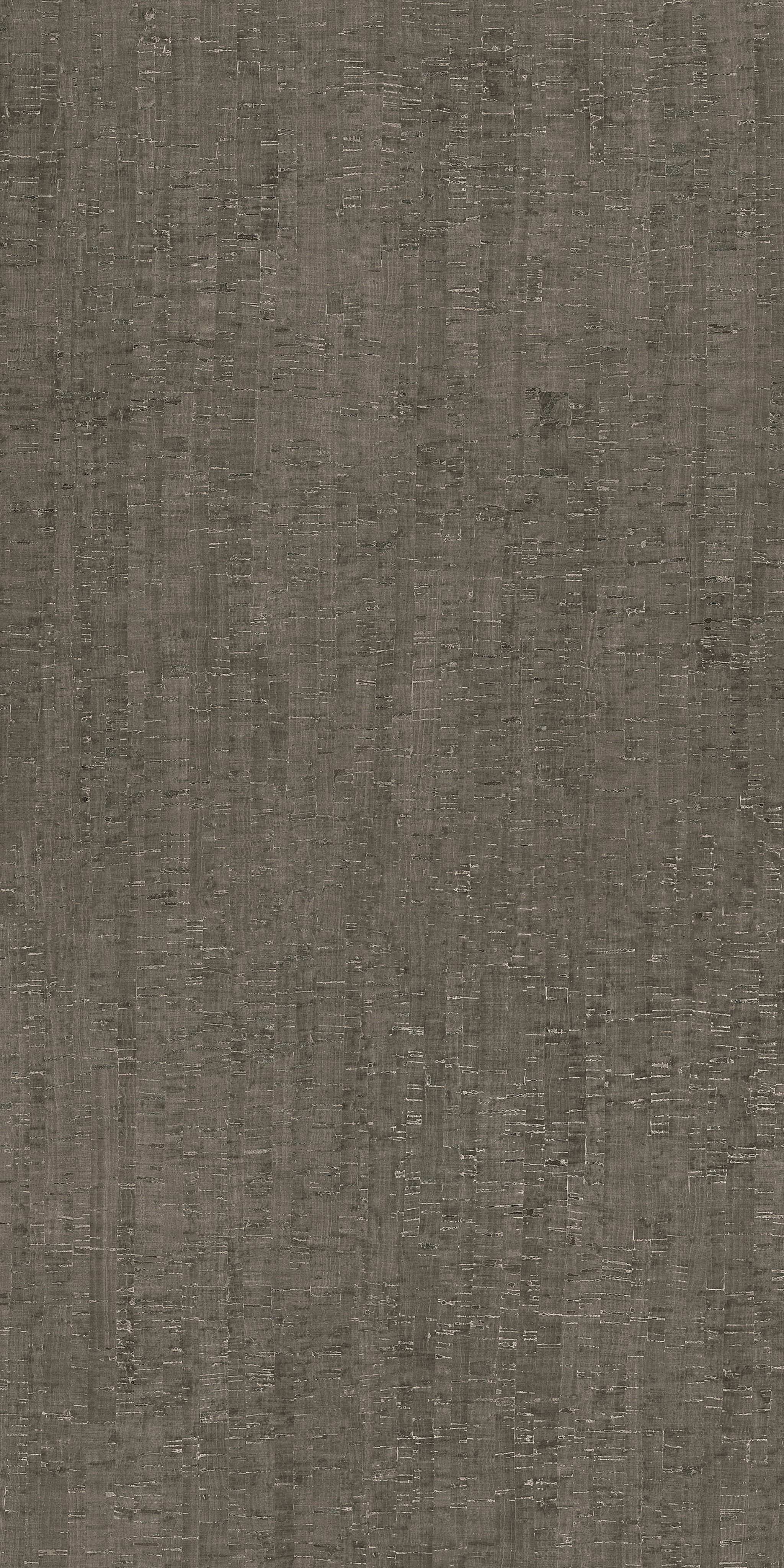 Modulo Pietra in architectural space