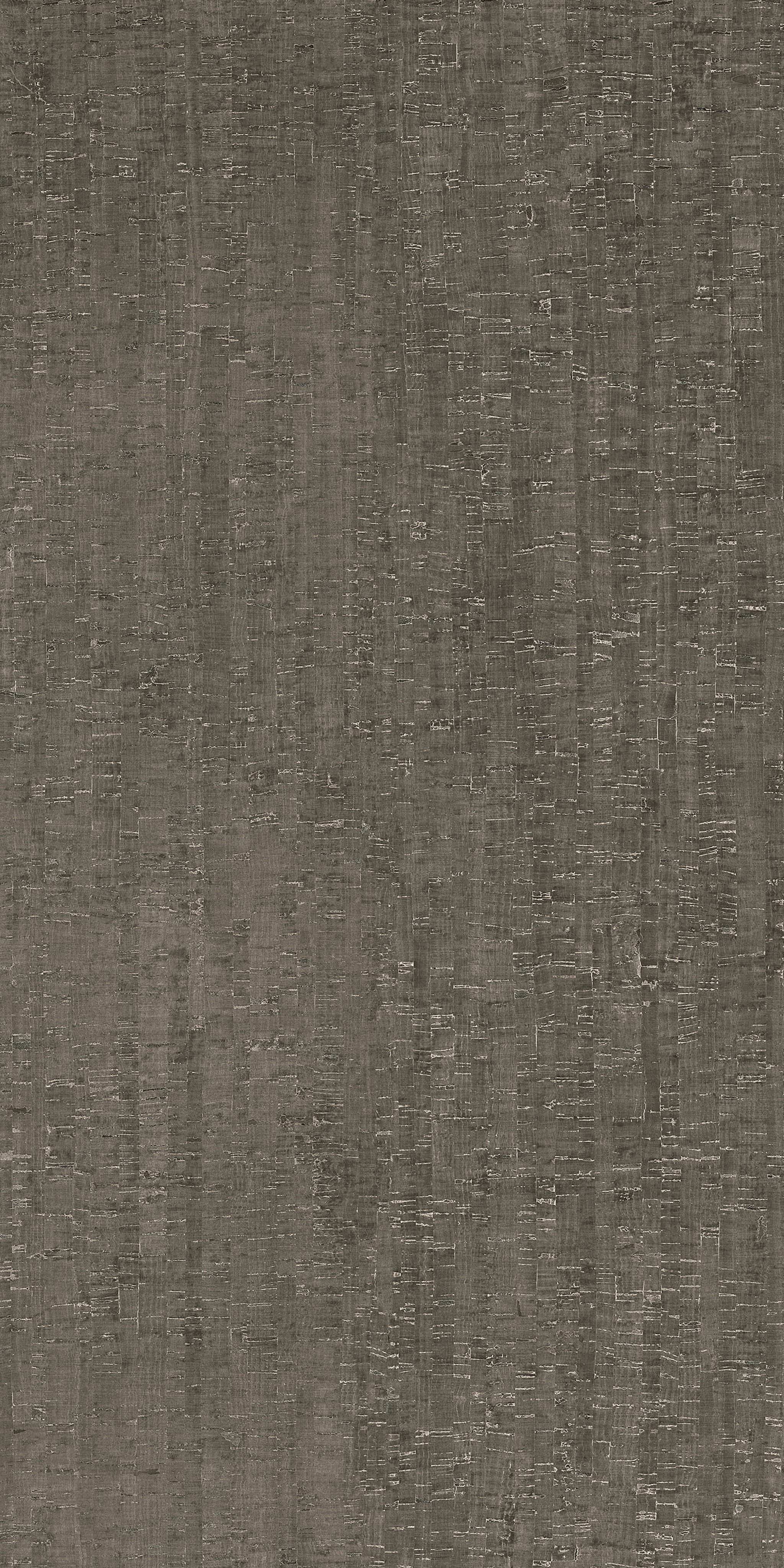 Modulo Pietra