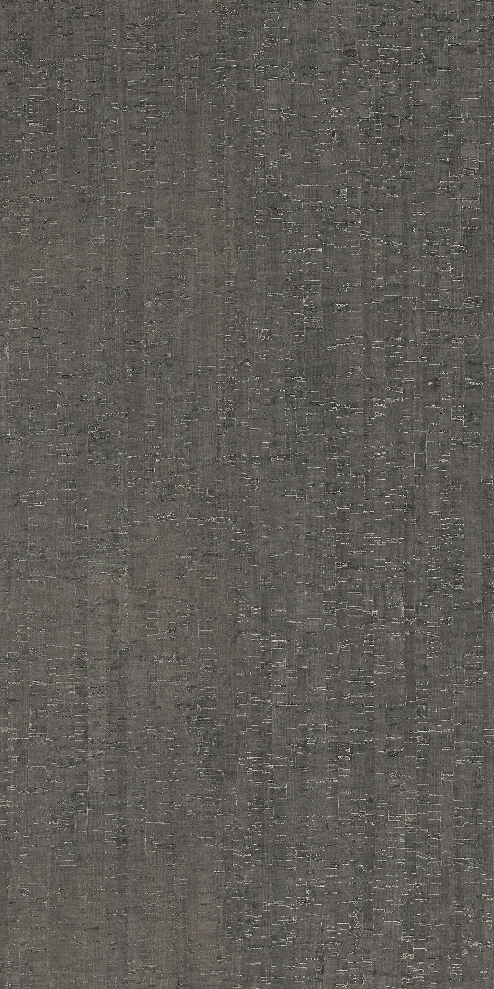 Modulo Lichene in architectural space