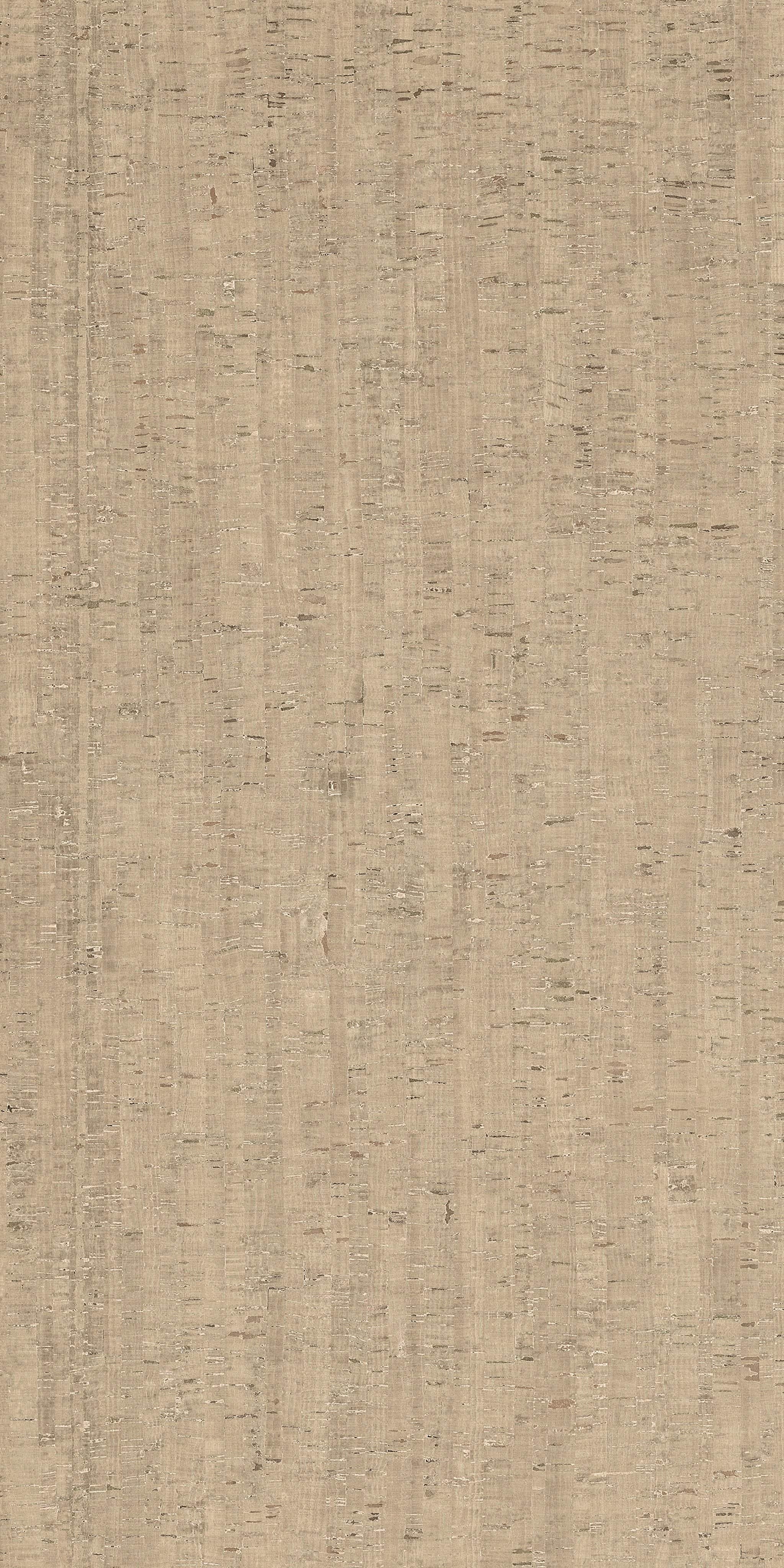 Modulo Conchiglia in architectural space