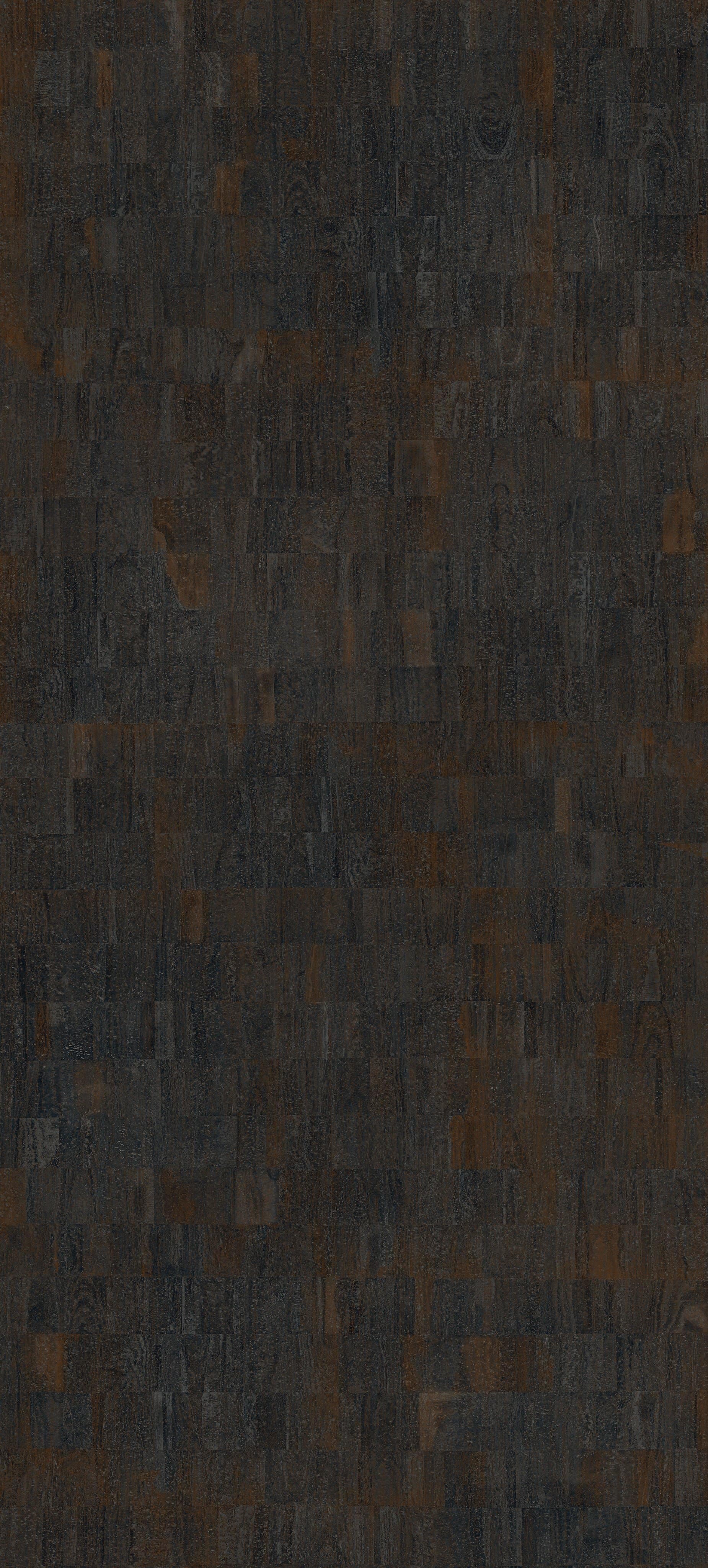 Tesserae Platino
