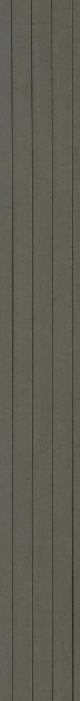 Modulo Lichene installation space