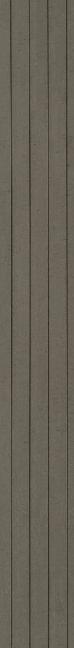 Modulo Pietra installation space