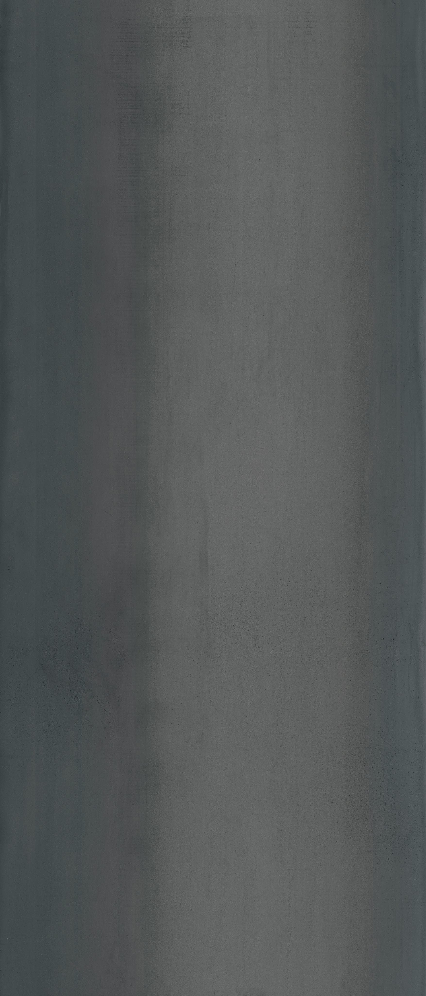 Forge 03 in architectural space