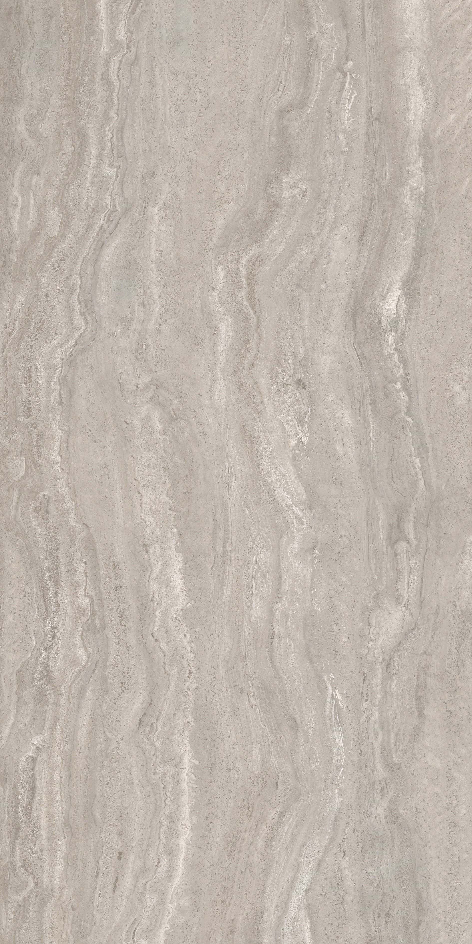 NS Travertine Nut installation space