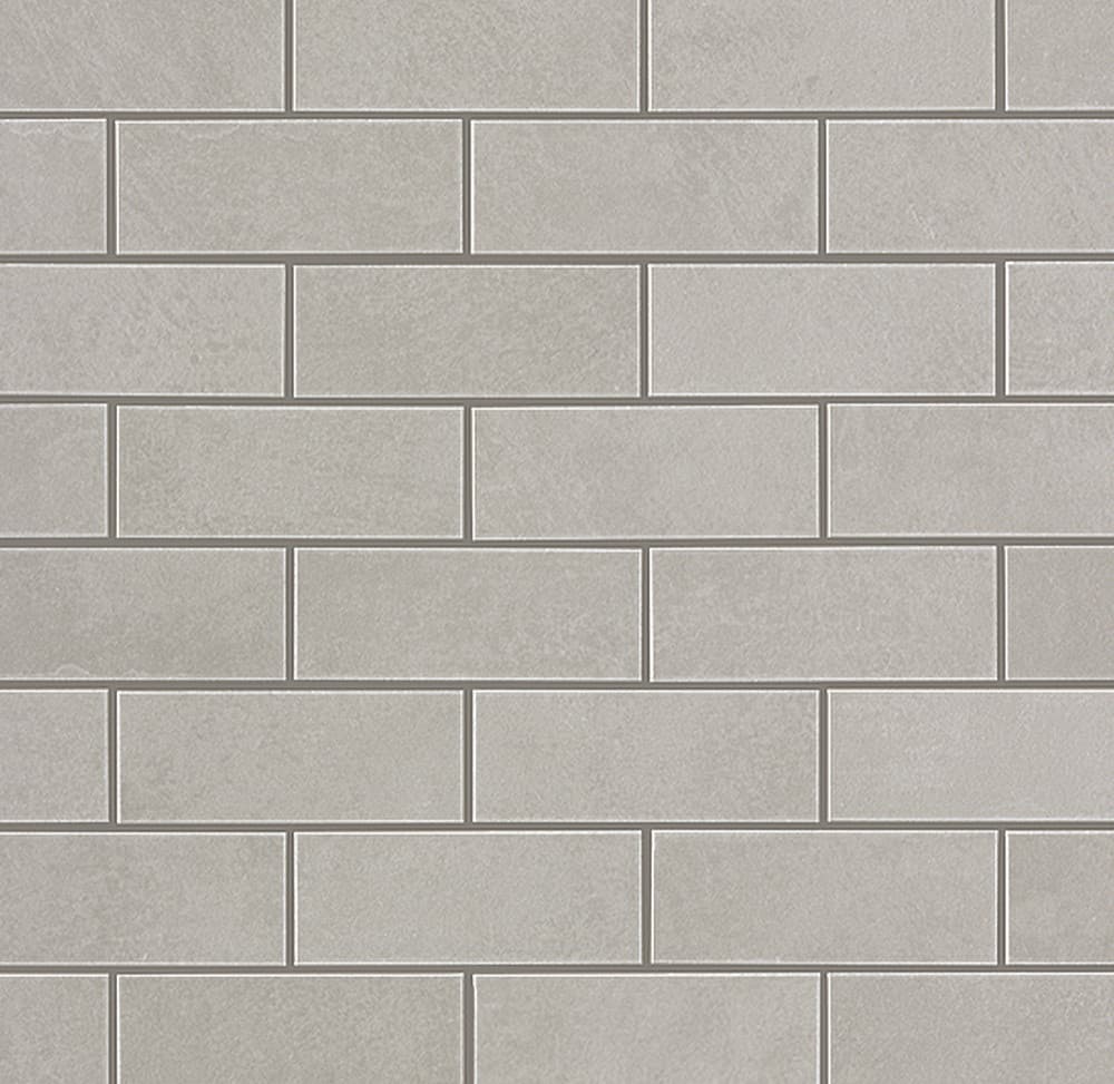 Pearl Minibrick