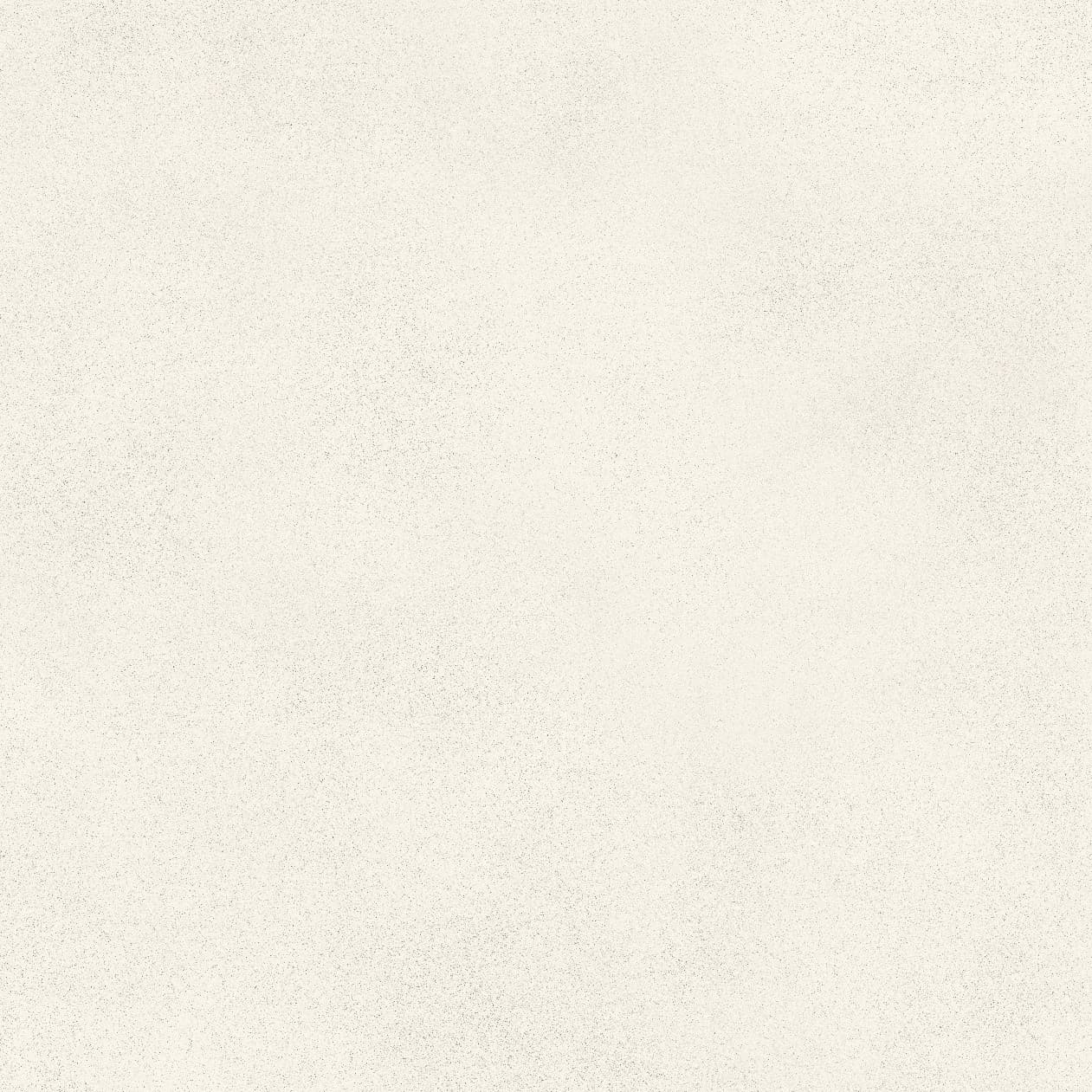 Pure in architectural space