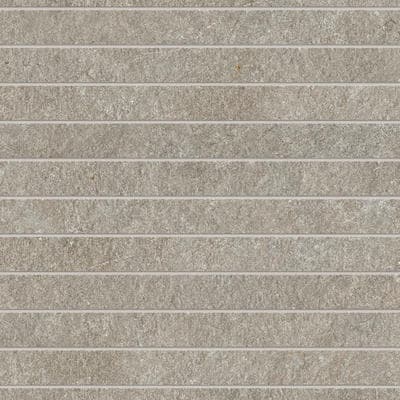 Boost Mineral Brick