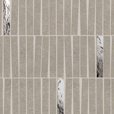 Boost Mineral Mosaico Domino Lux
