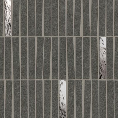 Boost Mineral Mosaico Domino Lux installation space