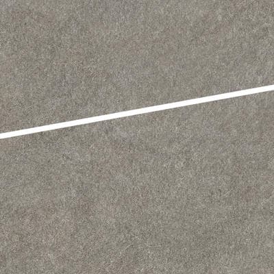 Boost Mineral Slice A in architectural space