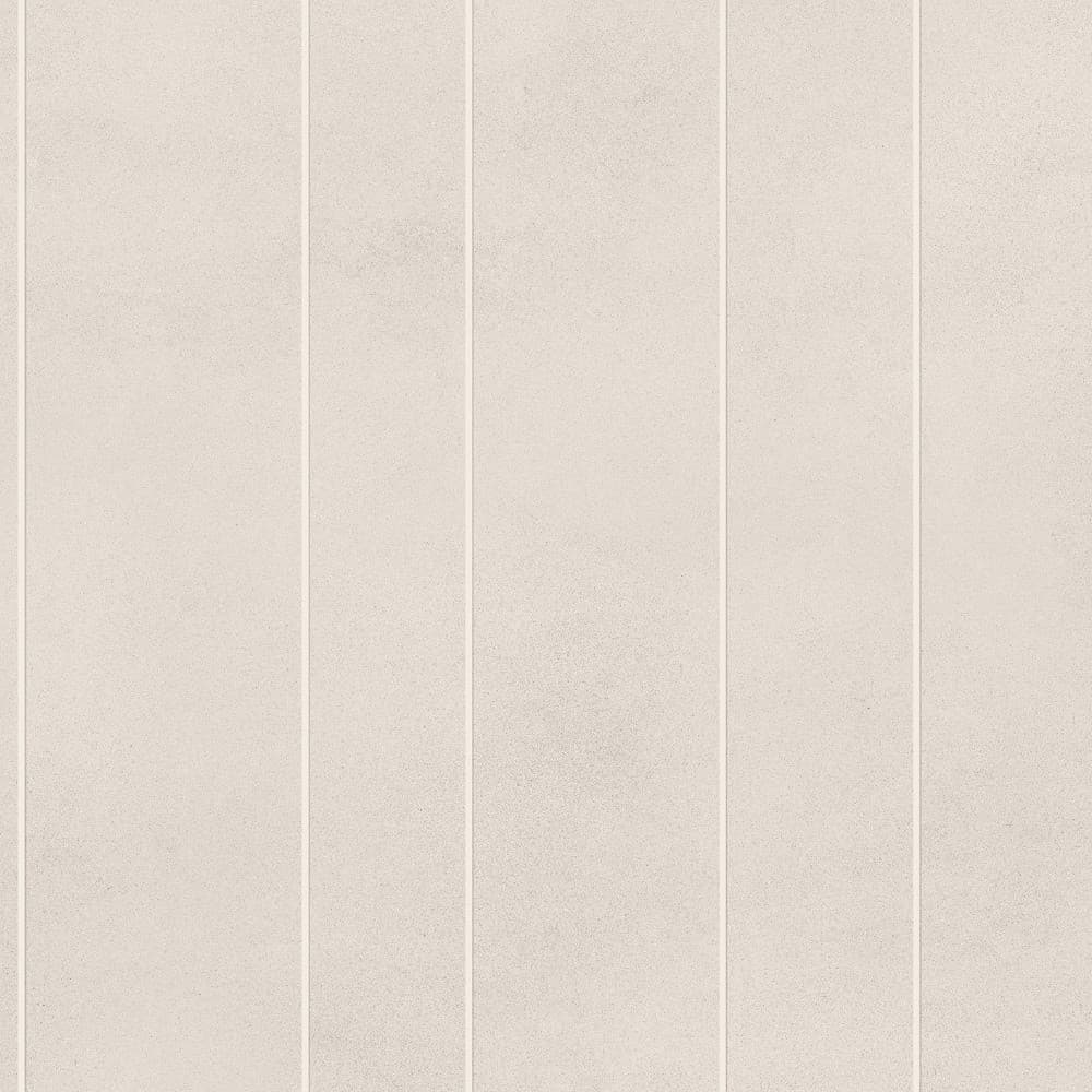 White Strings